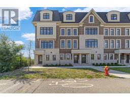 50 - 2150 TRAFALGAR ROAD, Oakville, Ontario