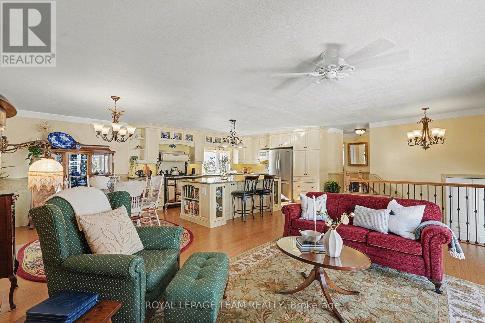 504 Clothier Street E, North Grenville, Ontario  K0G 1J0 - Photo 7 - X12757284