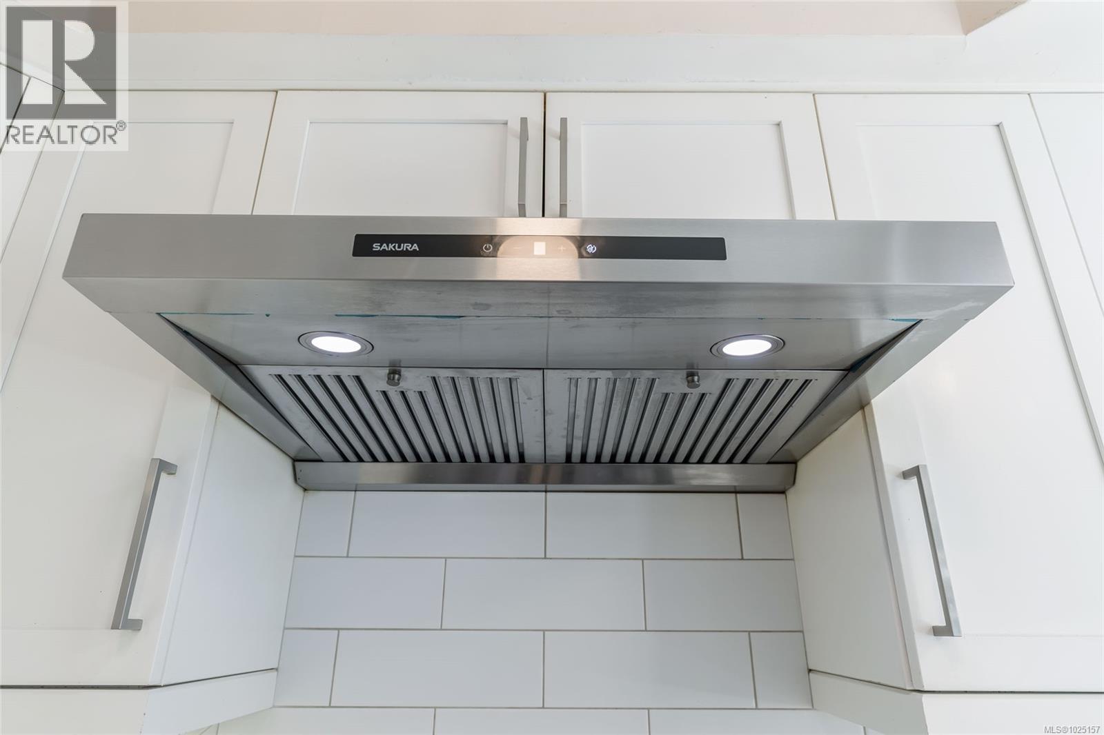 6421 Portsmouth Rd, Nanaimo, British Columbia  V9V 1A3 - Photo 15 - 1025157