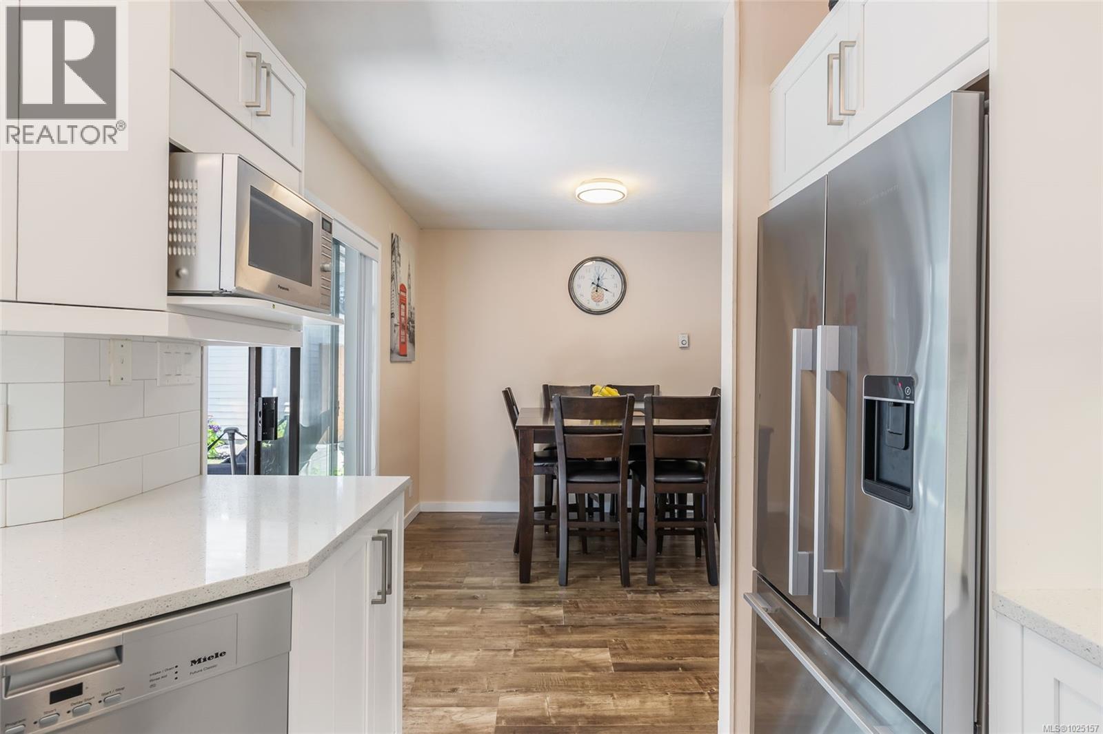 6421 Portsmouth Rd, Nanaimo, British Columbia  V9V 1A3 - Photo 17 - 1025157