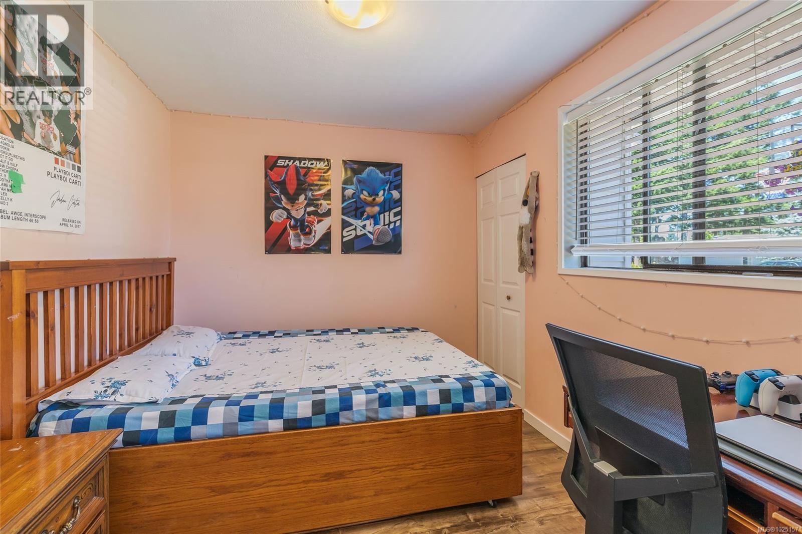 6421 Portsmouth Rd, Nanaimo, British Columbia  V9V 1A3 - Photo 24 - 1025157