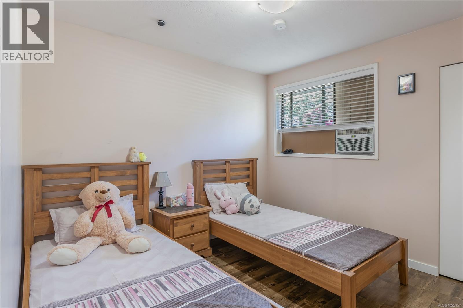 6421 Portsmouth Rd, Nanaimo, British Columbia  V9V 1A3 - Photo 25 - 1025157