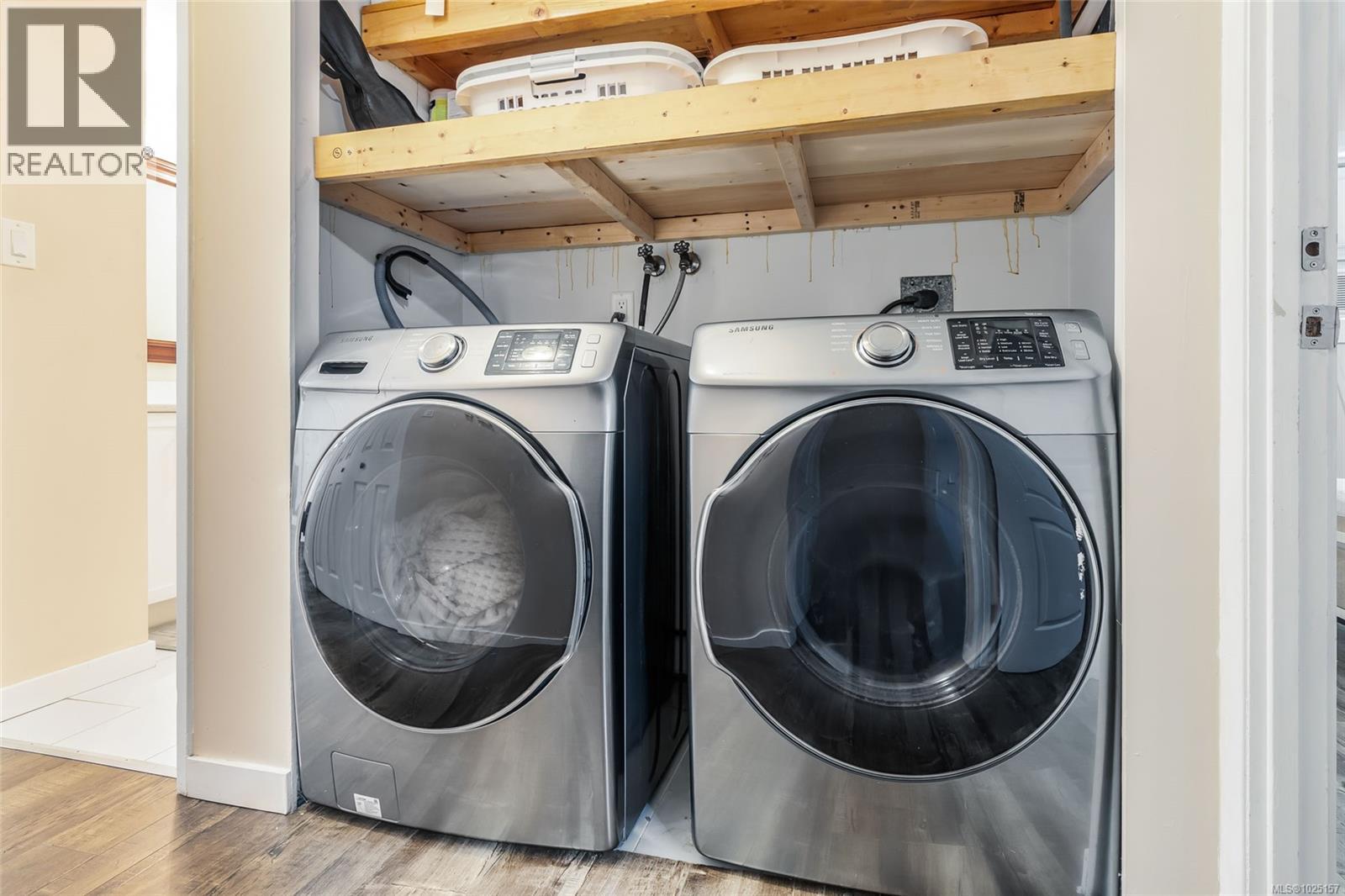 6421 Portsmouth Rd, Nanaimo, British Columbia  V9V 1A3 - Photo 28 - 1025157