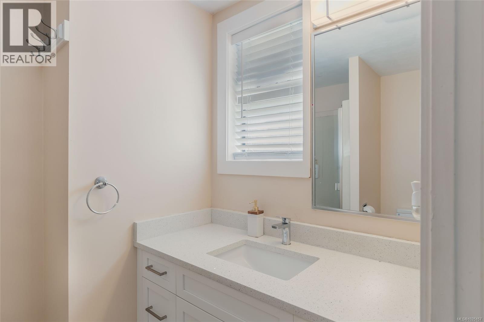 6421 Portsmouth Rd, Nanaimo, British Columbia  V9V 1A3 - Photo 29 - 1025157