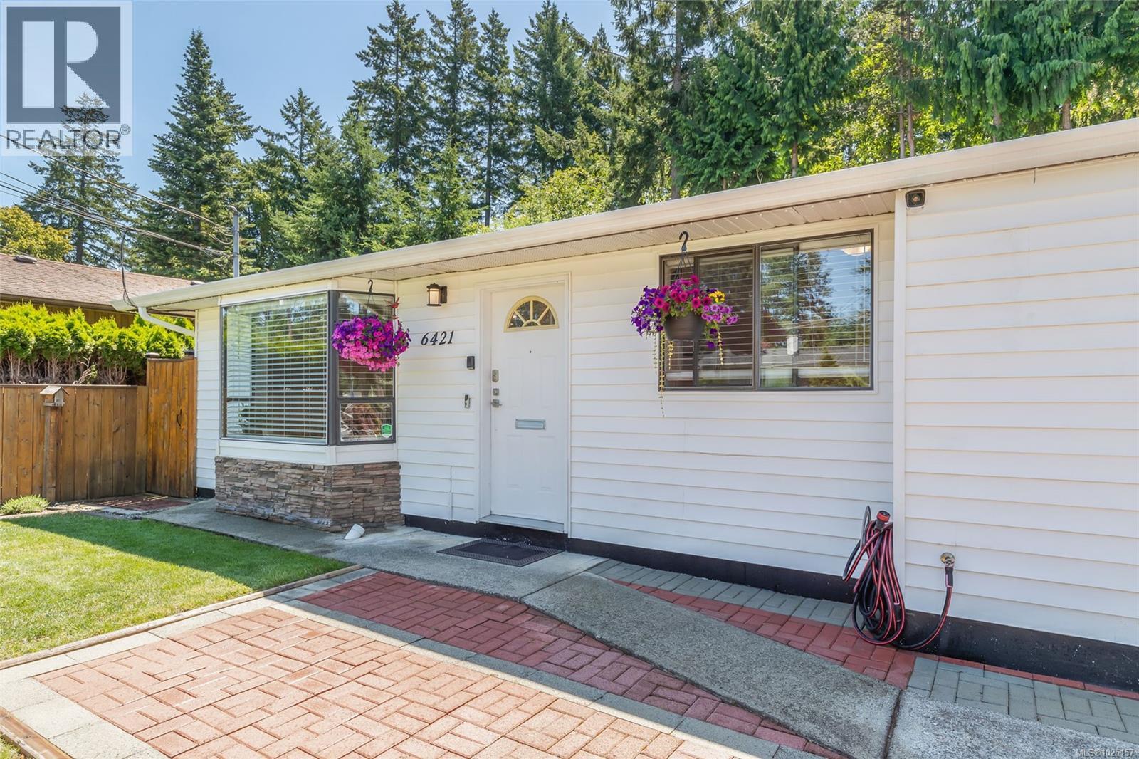 6421 Portsmouth Rd, Nanaimo, British Columbia  V9V 1A3 - Photo 31 - 1025157