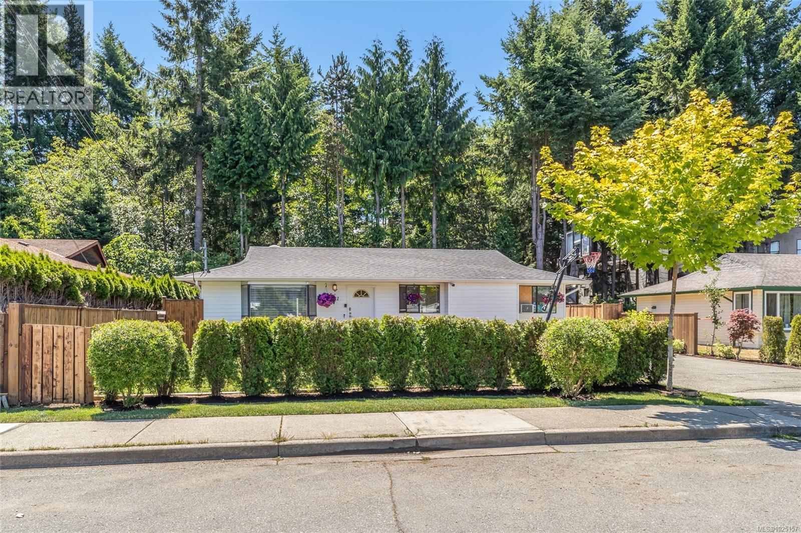 6421 Portsmouth Rd, Nanaimo, British Columbia  V9V 1A3 - Photo 35 - 1025157