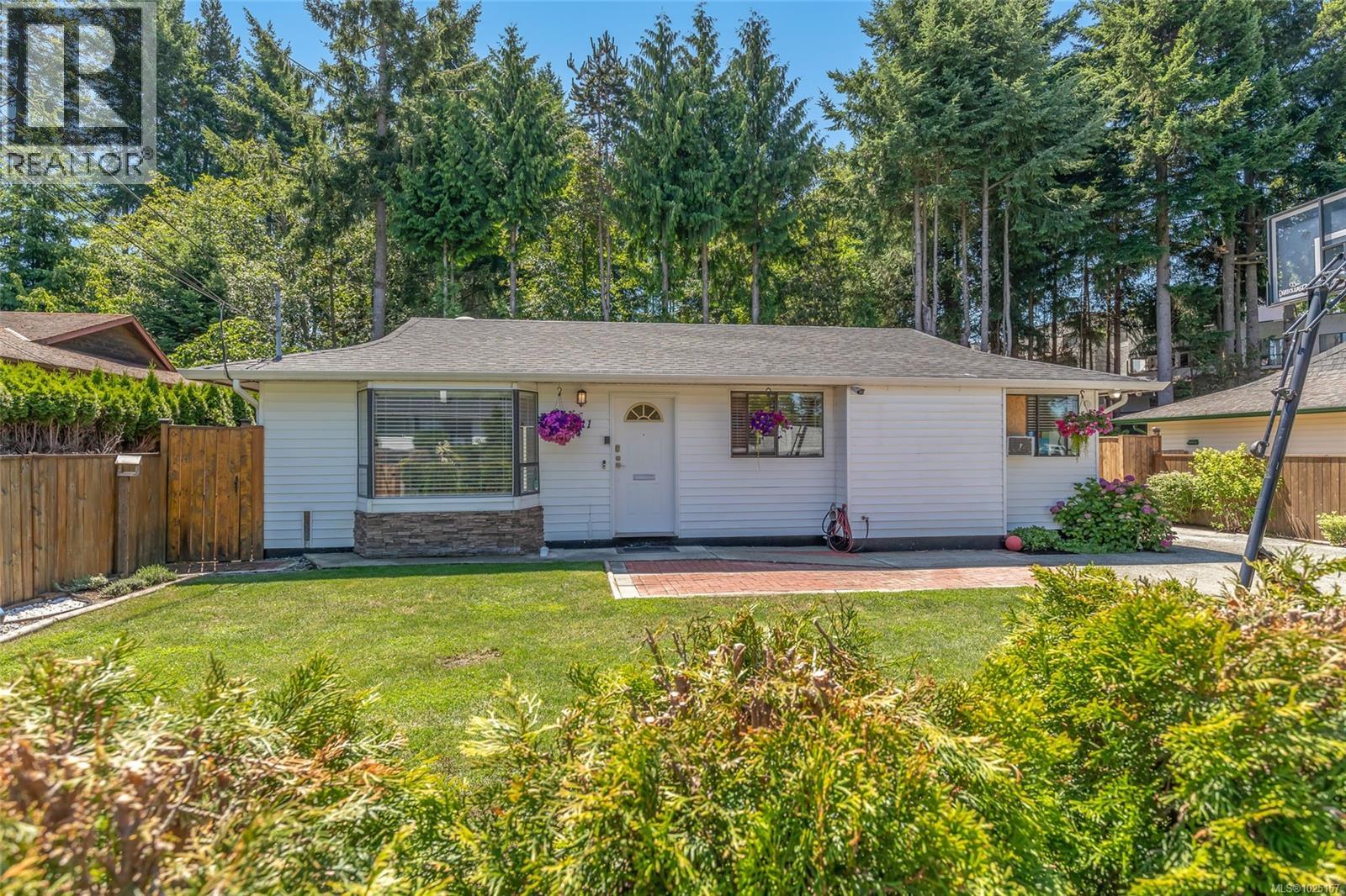 6421 Portsmouth Rd, Nanaimo, British Columbia  V9V 1A3 - Photo 36 - 1025157