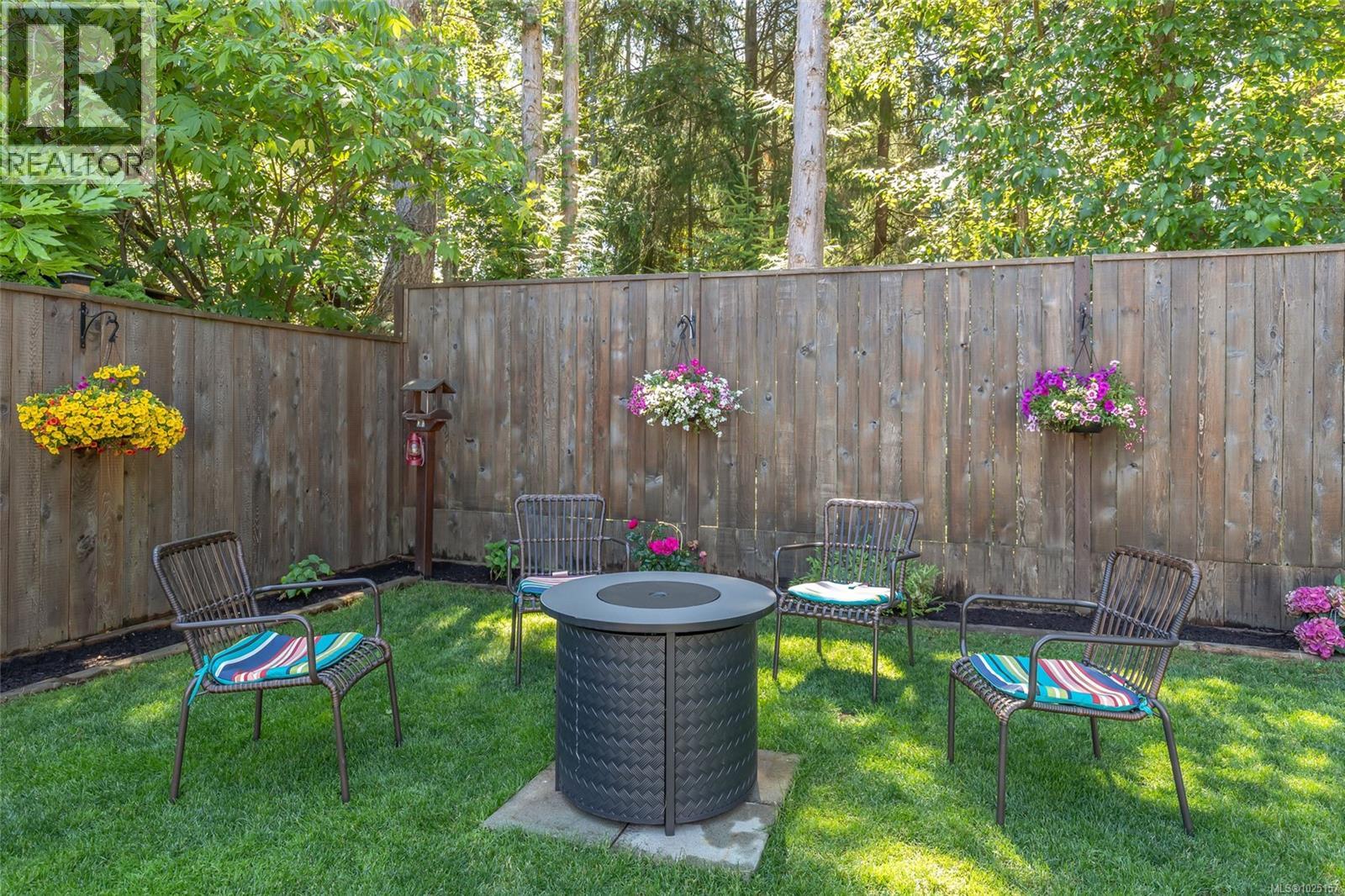 6421 Portsmouth Rd, Nanaimo, British Columbia  V9V 1A3 - Photo 4 - 1025157