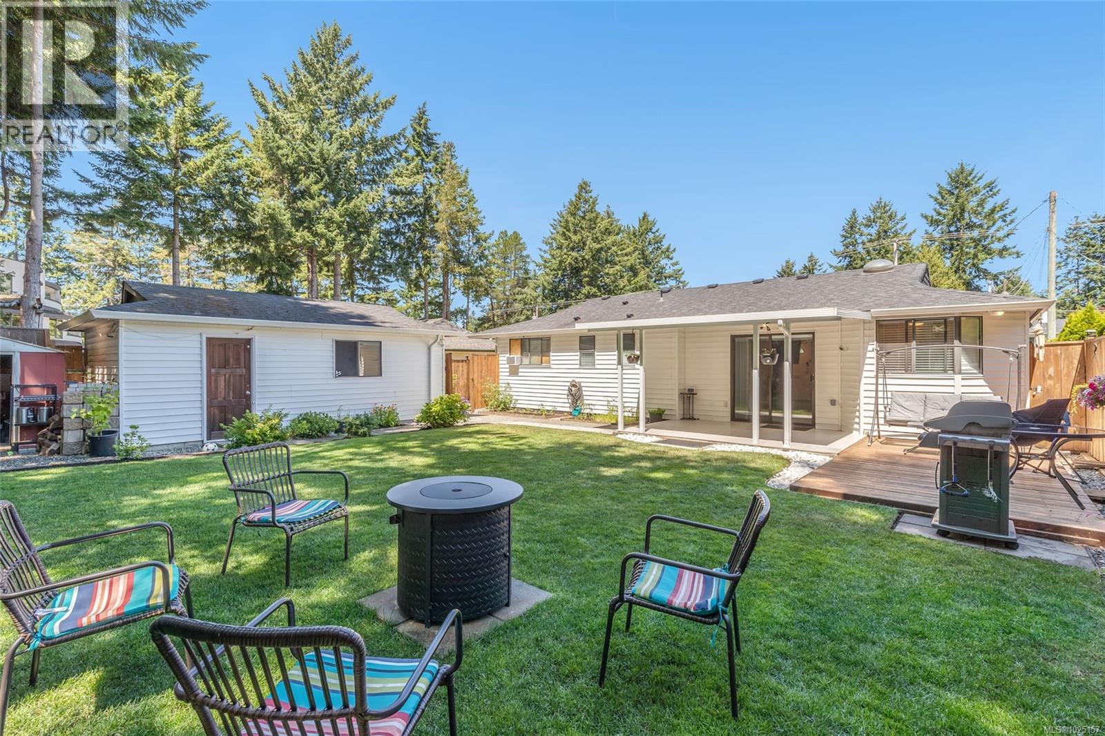 6421 Portsmouth Rd, Nanaimo, British Columbia  V9V 1A3 - Photo 41 - 1025157