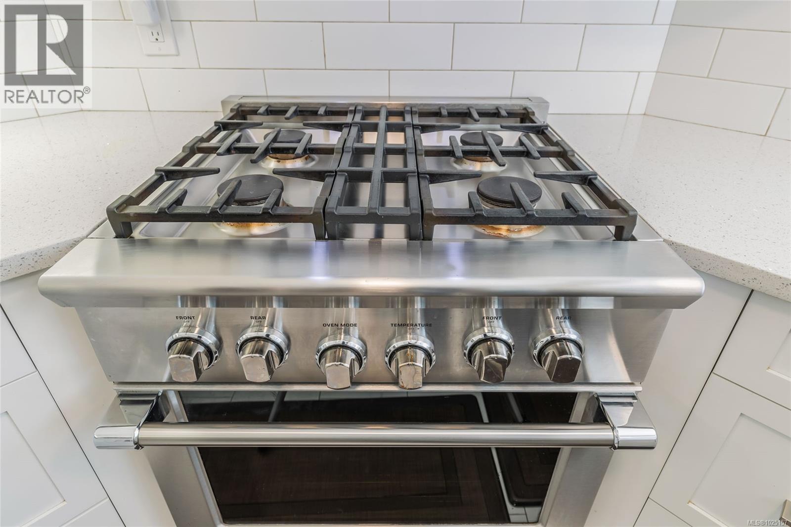 6421 Portsmouth Rd, Nanaimo, British Columbia  V9V 1A3 - Photo 7 - 1025157