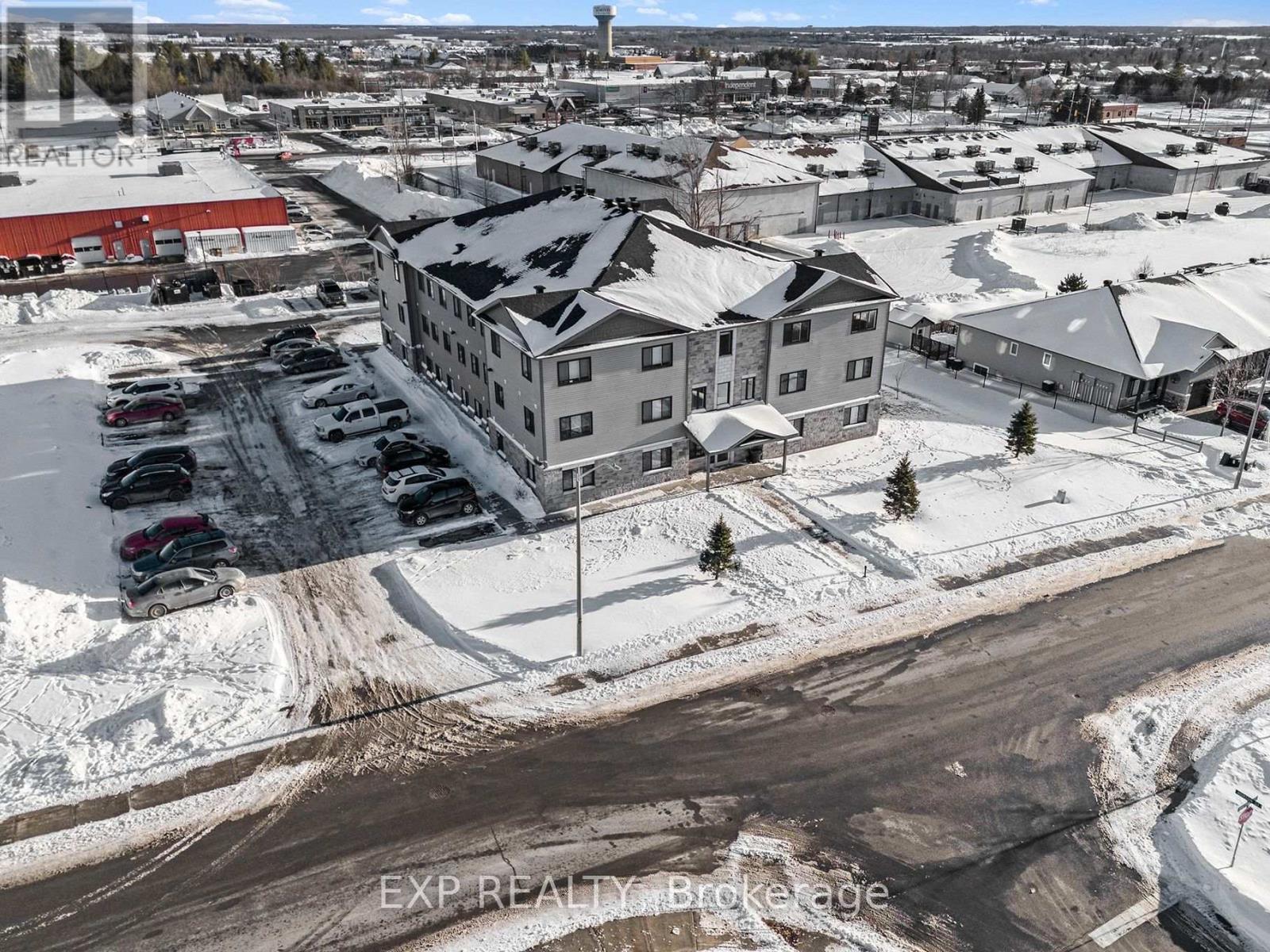 322 Honeyborne Street, Mississippi Mills, Ontario  K0A 1A0 - Photo 10 - X12757566