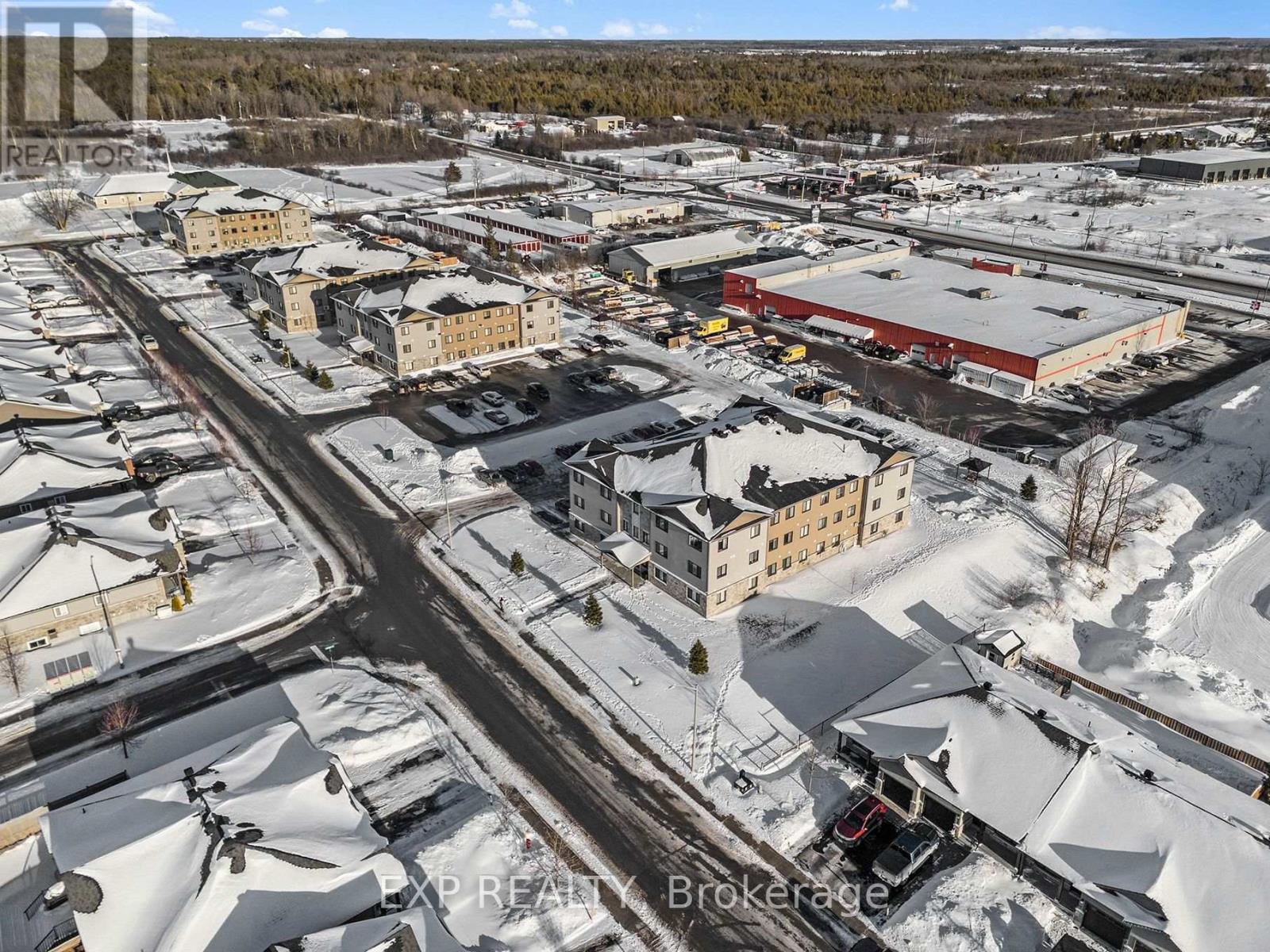 322 Honeyborne Street, Mississippi Mills, Ontario  K0A 1A0 - Photo 12 - X12757566