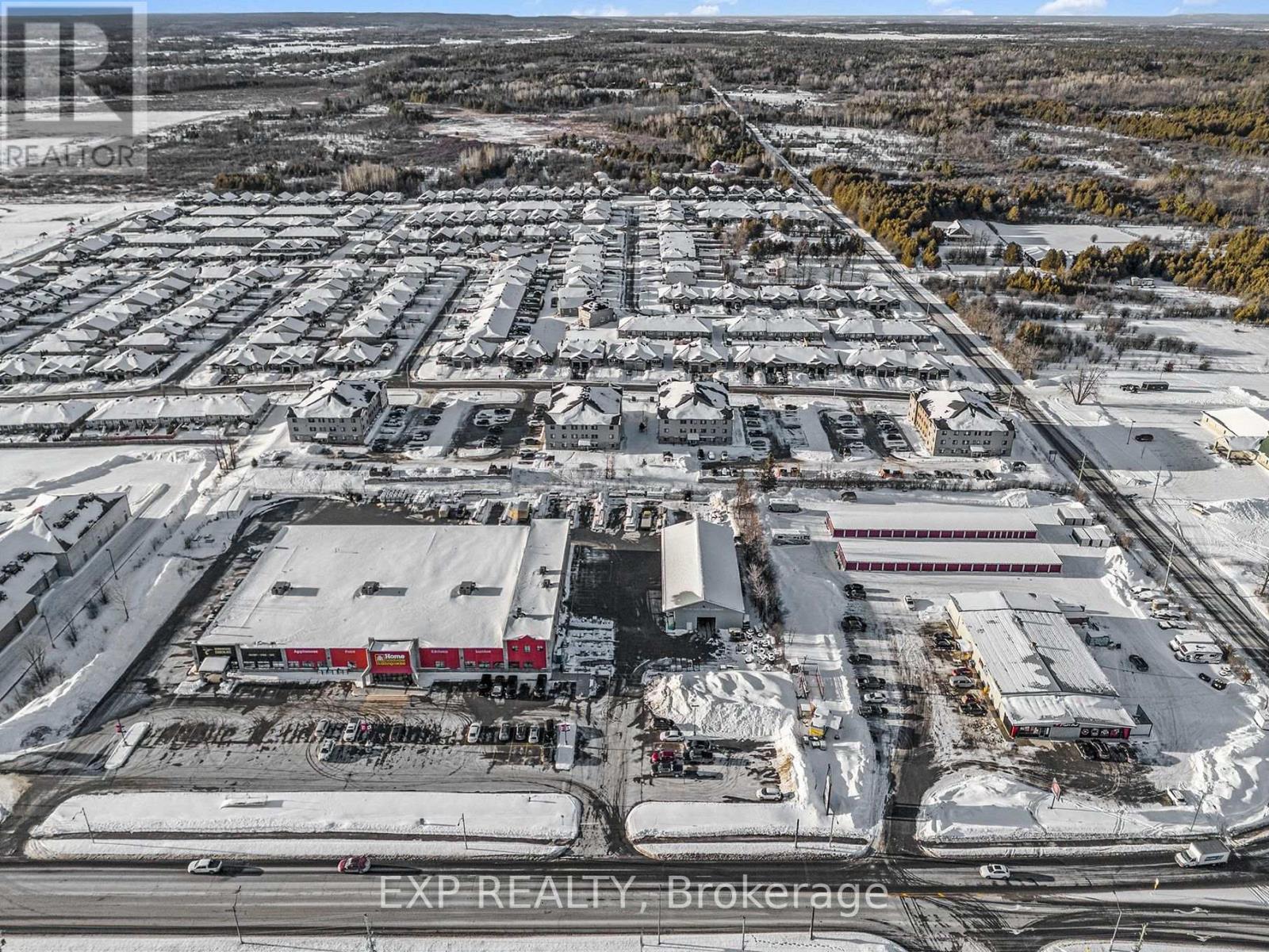 322 Honeyborne Street, Mississippi Mills, Ontario  K0A 1A0 - Photo 15 - X12757566