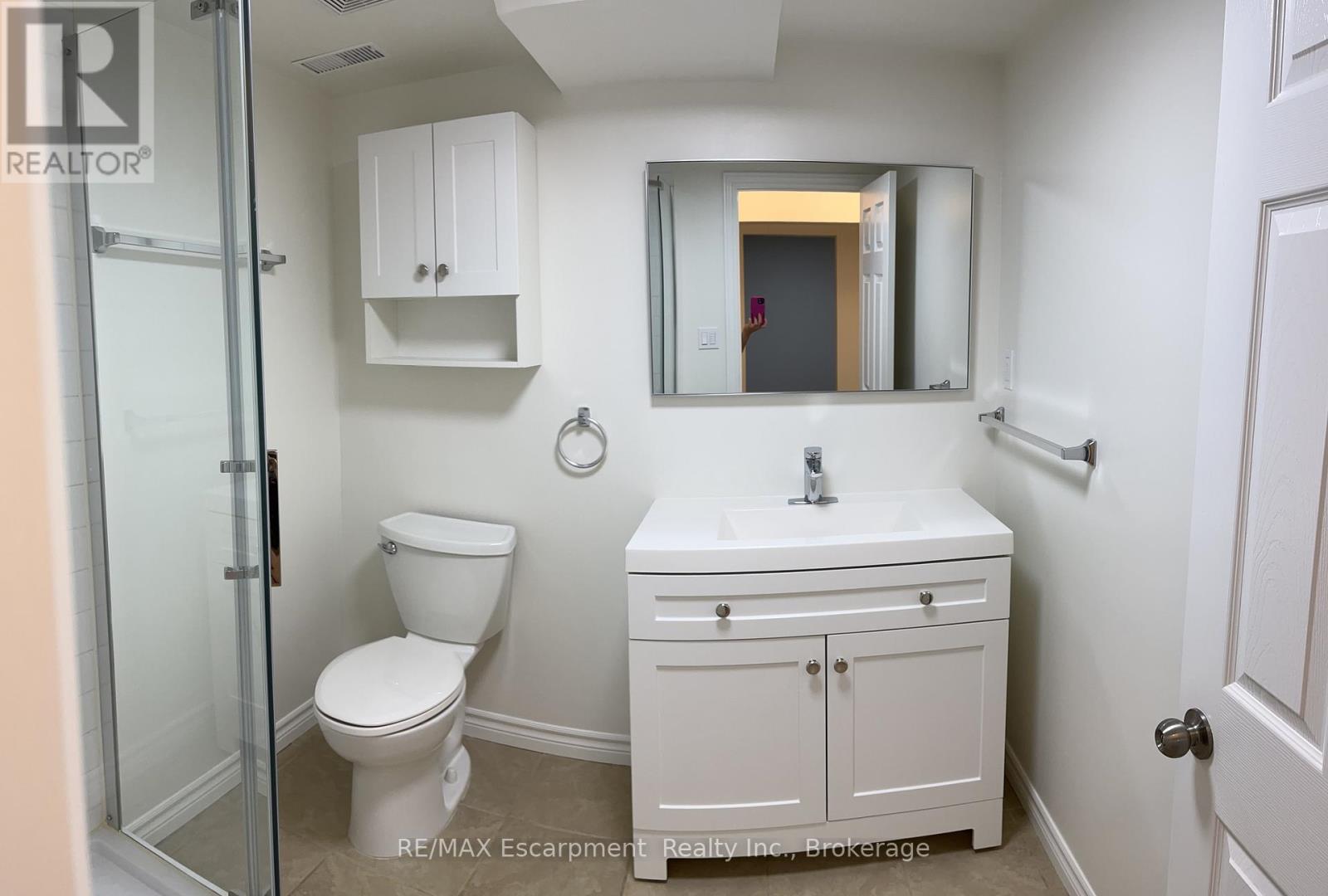 Lower - 2093 Maplewood Drive, Burlington (Brant), Ontario  L7R 2C6 - Photo 28 - W12757758