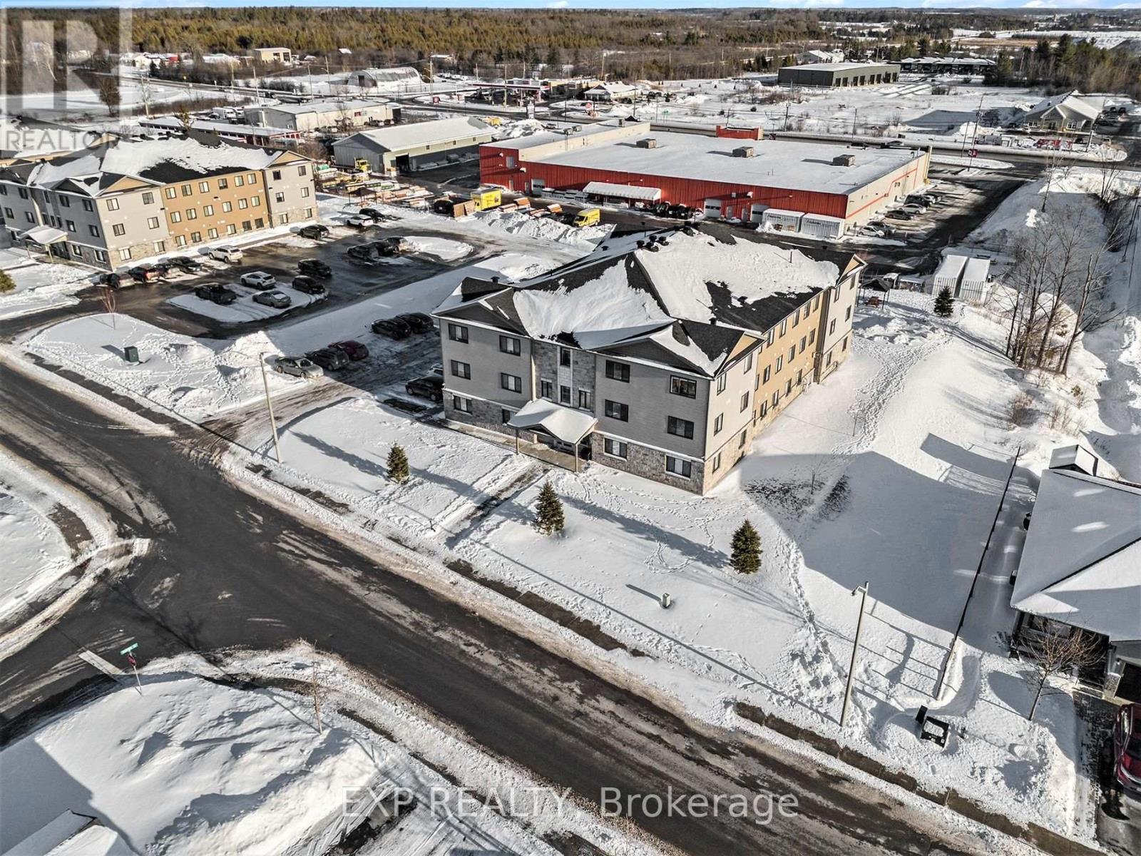 322 Honeyborne Street, Mississippi Mills, Ontario  K0A 1A0 - Photo 11 - X12757566