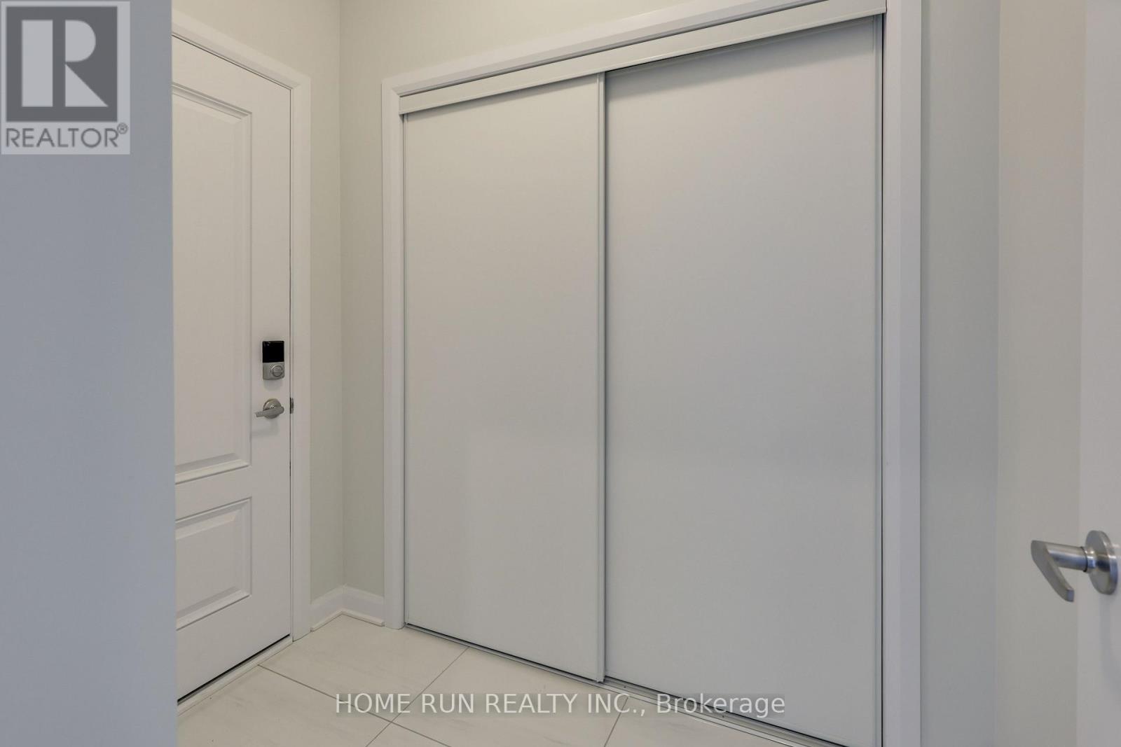 218 Elsie Macgill Walk, Ottawa, Ontario  K2W 0L5 - Photo 17 - X12757310