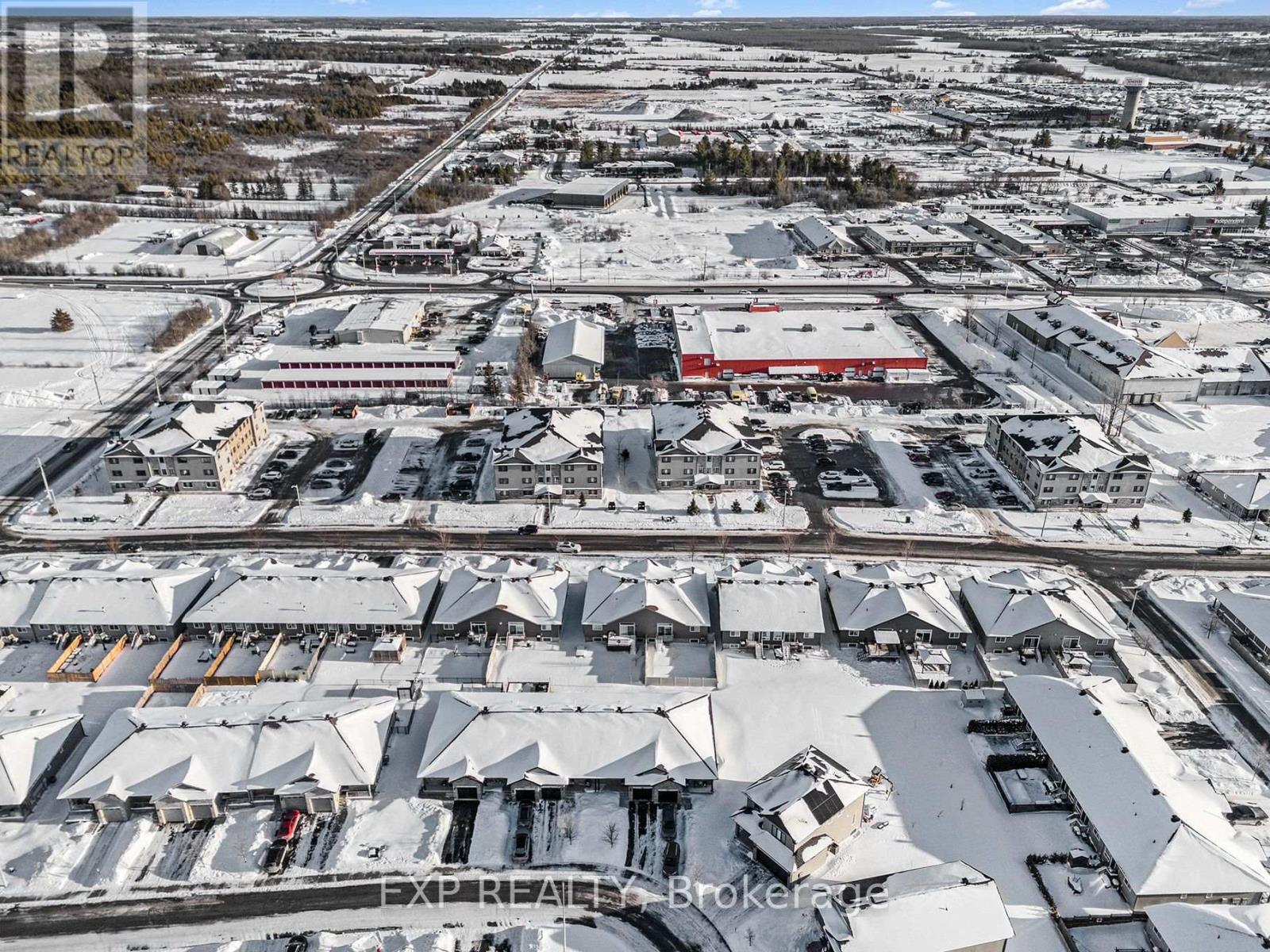 322 Honeyborne Street, Mississippi Mills, Ontario  K0A 1A0 - Photo 13 - X12757566