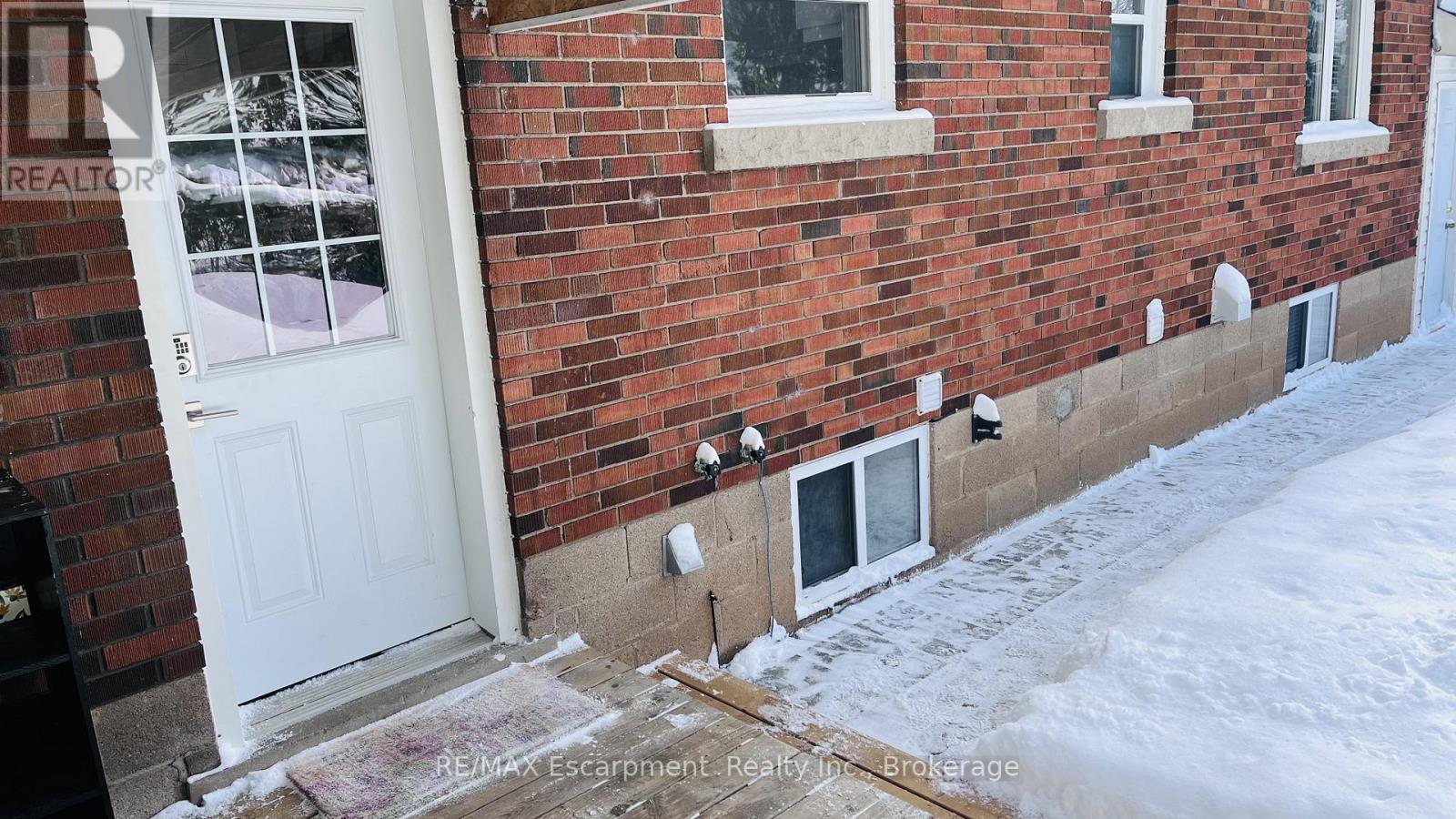 Lower - 2093 Maplewood Drive, Burlington (Brant), Ontario  L7R 2C6 - Photo 32 - W12757758