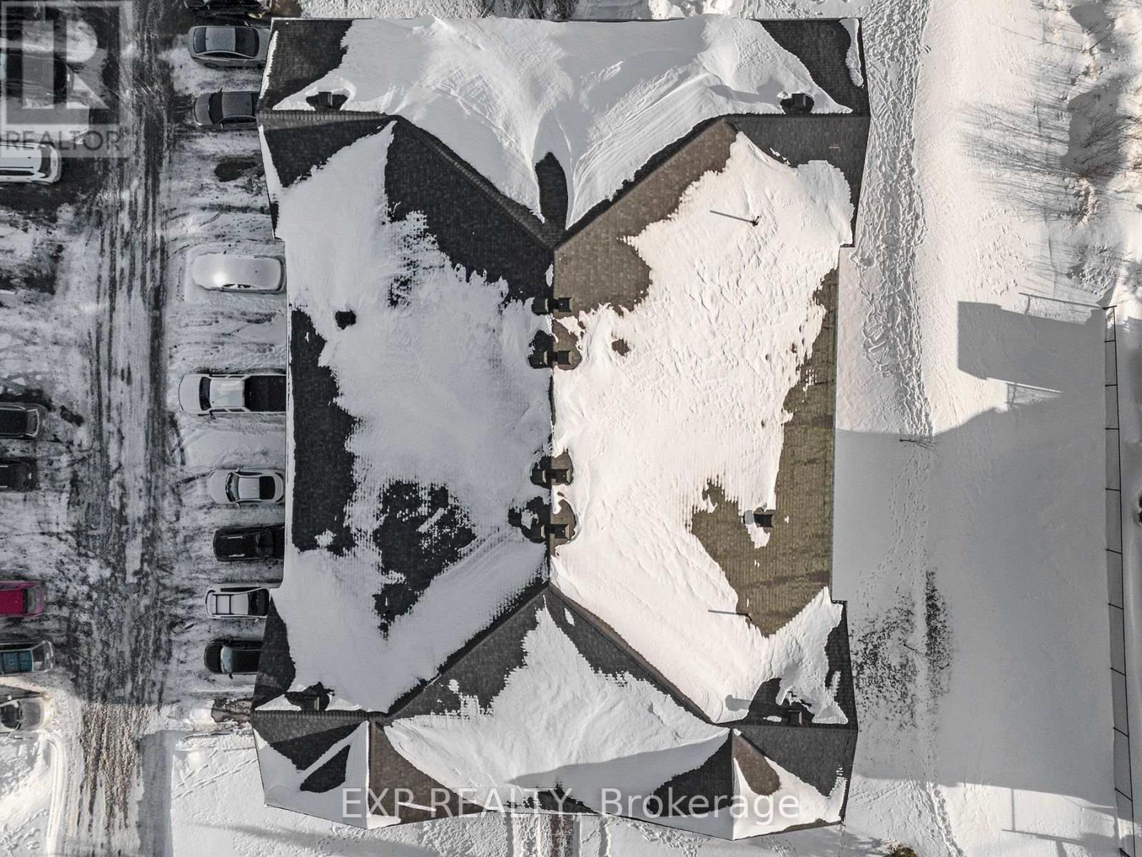 322 Honeyborne Street, Mississippi Mills, Ontario  K0A 1A0 - Photo 18 - X12757566