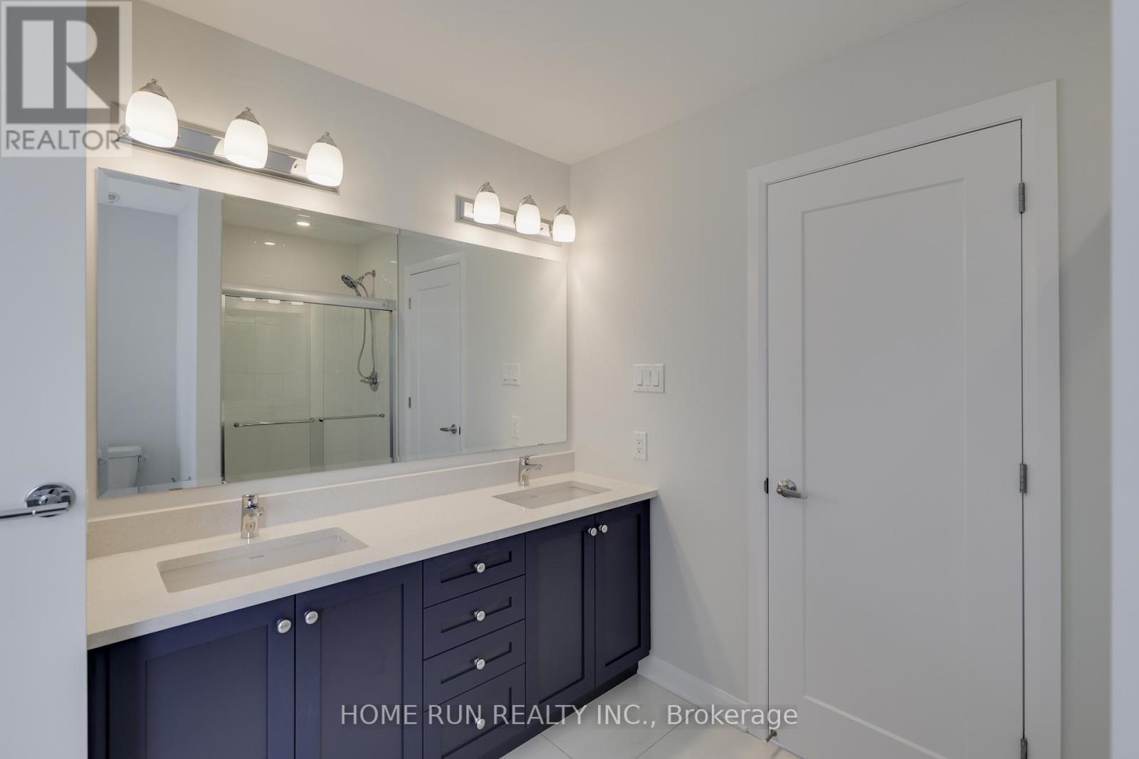 218 Elsie Macgill Walk, Ottawa, Ontario  K2W 0L5 - Photo 30 - X12757310