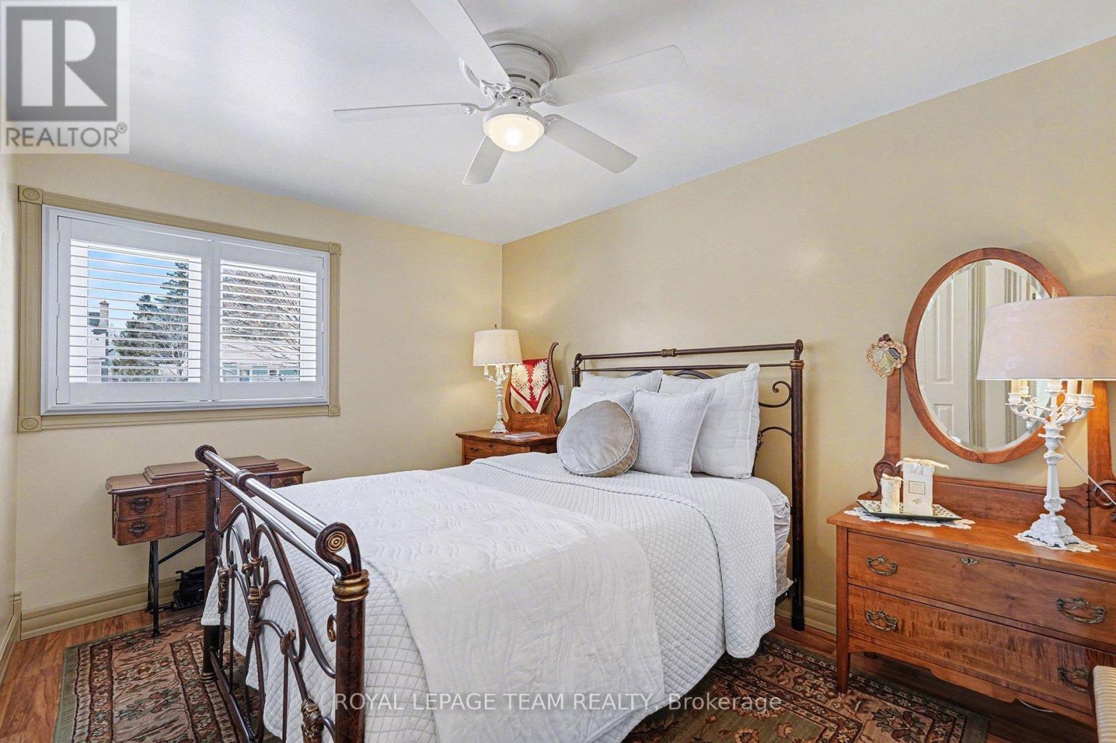 504 Clothier Street E, North Grenville, Ontario  K0G 1J0 - Photo 15 - X12757284