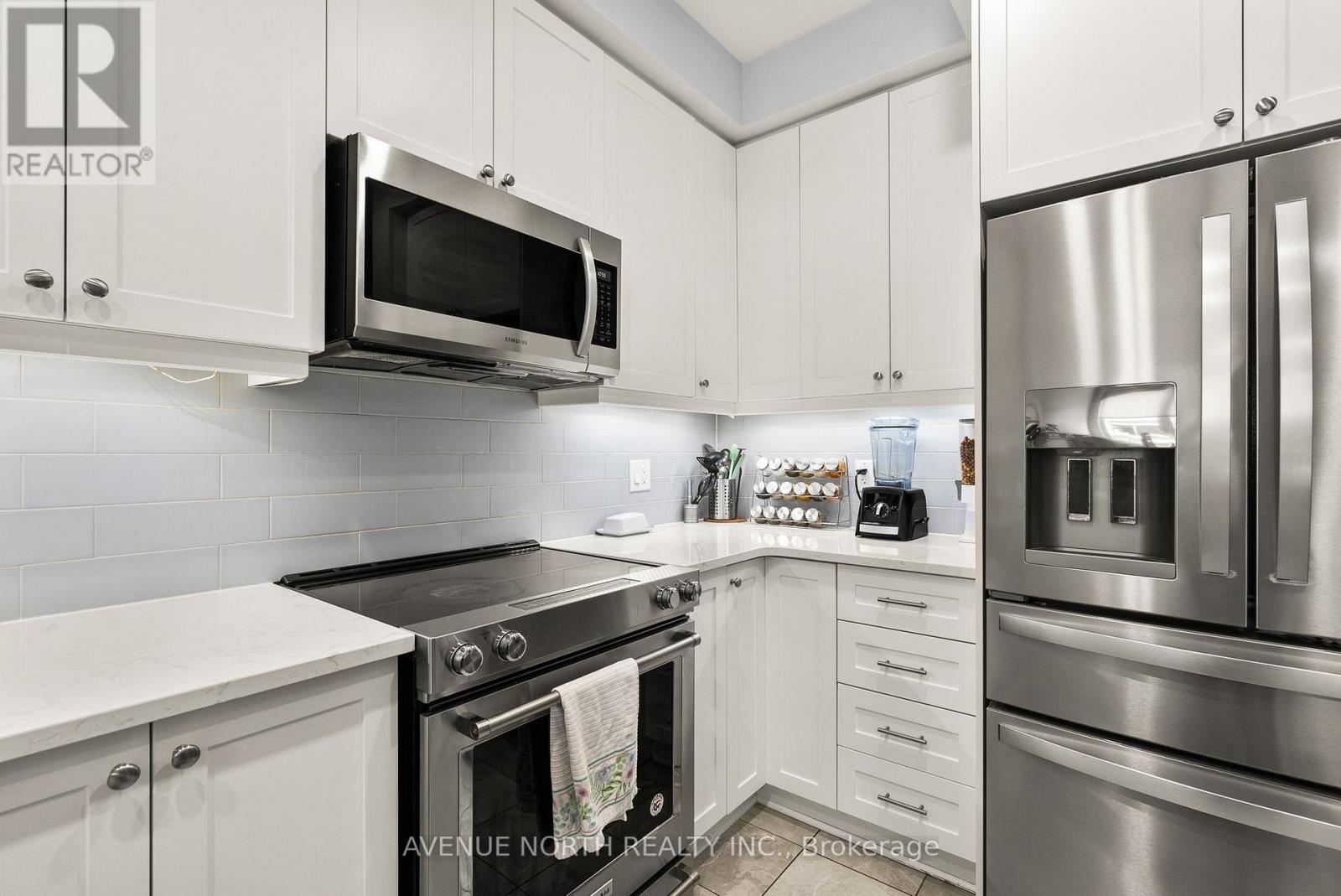 119 Eric Maloney Way, Ottawa, Ontario  K1T 0R2 - Photo 8 - X12757428