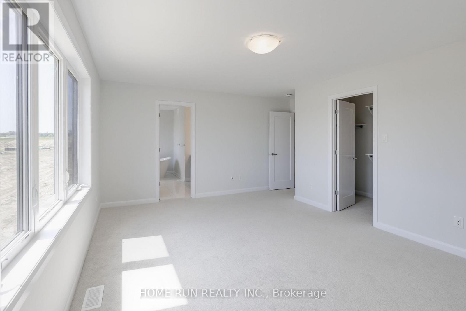 218 Elsie Macgill Walk, Ottawa, Ontario  K2W 0L5 - Photo 27 - X12757310