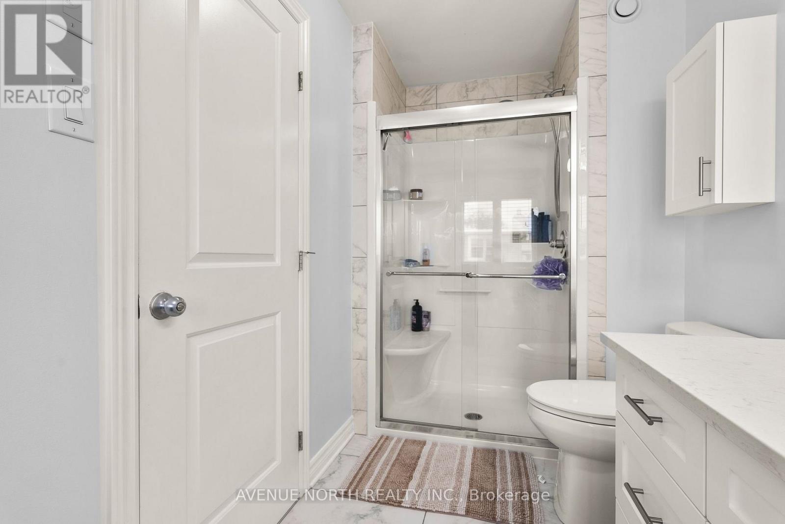 119 Eric Maloney Way, Ottawa, Ontario  K1T 0R2 - Photo 20 - X12757428