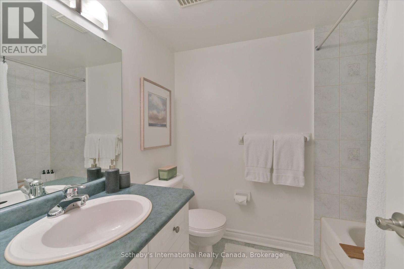 21 - 300 Ravineview Way, Oakville (Wc Wedgewood Creek), Ontario  L6H 7J1 - Photo 30 - W12757884
