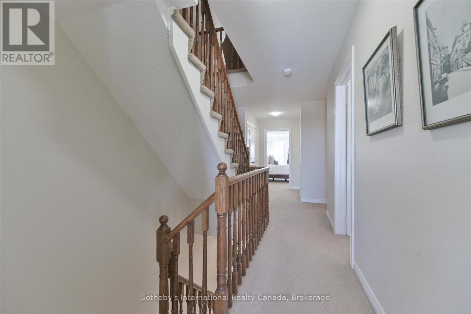 21 - 300 Ravineview Way, Oakville (Wc Wedgewood Creek), Ontario  L6H 7J1 - Photo 17 - W12757884