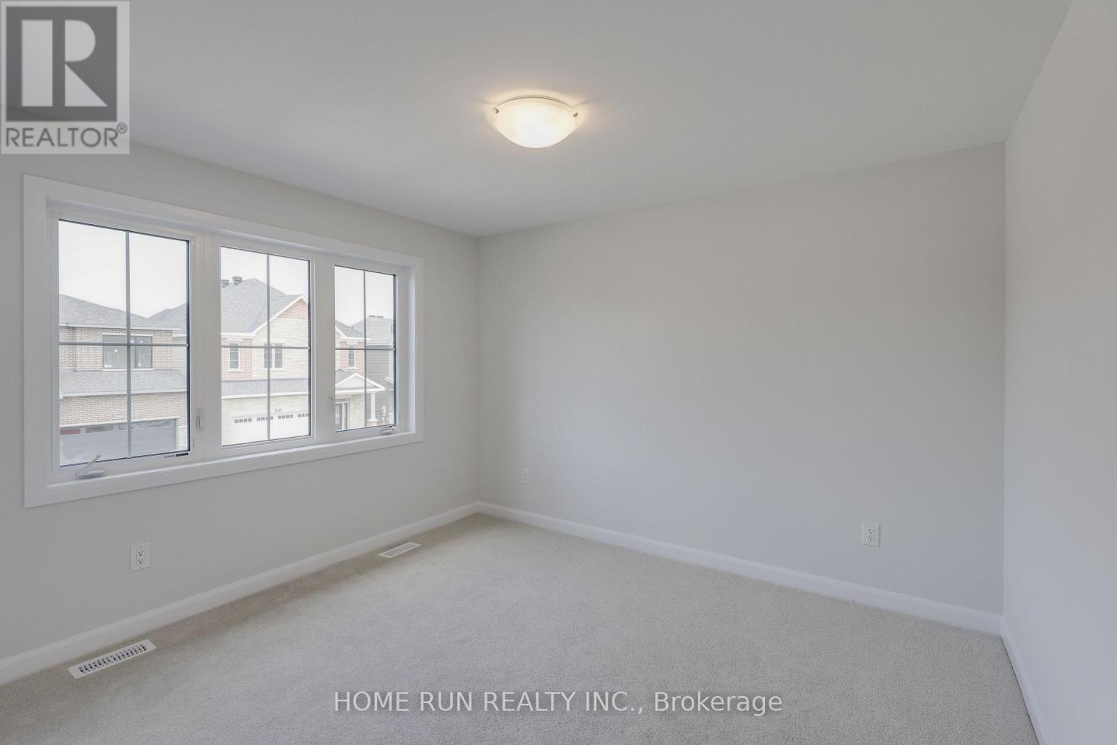 218 Elsie Macgill Walk, Ottawa, Ontario  K2W 0L5 - Photo 34 - X12757310