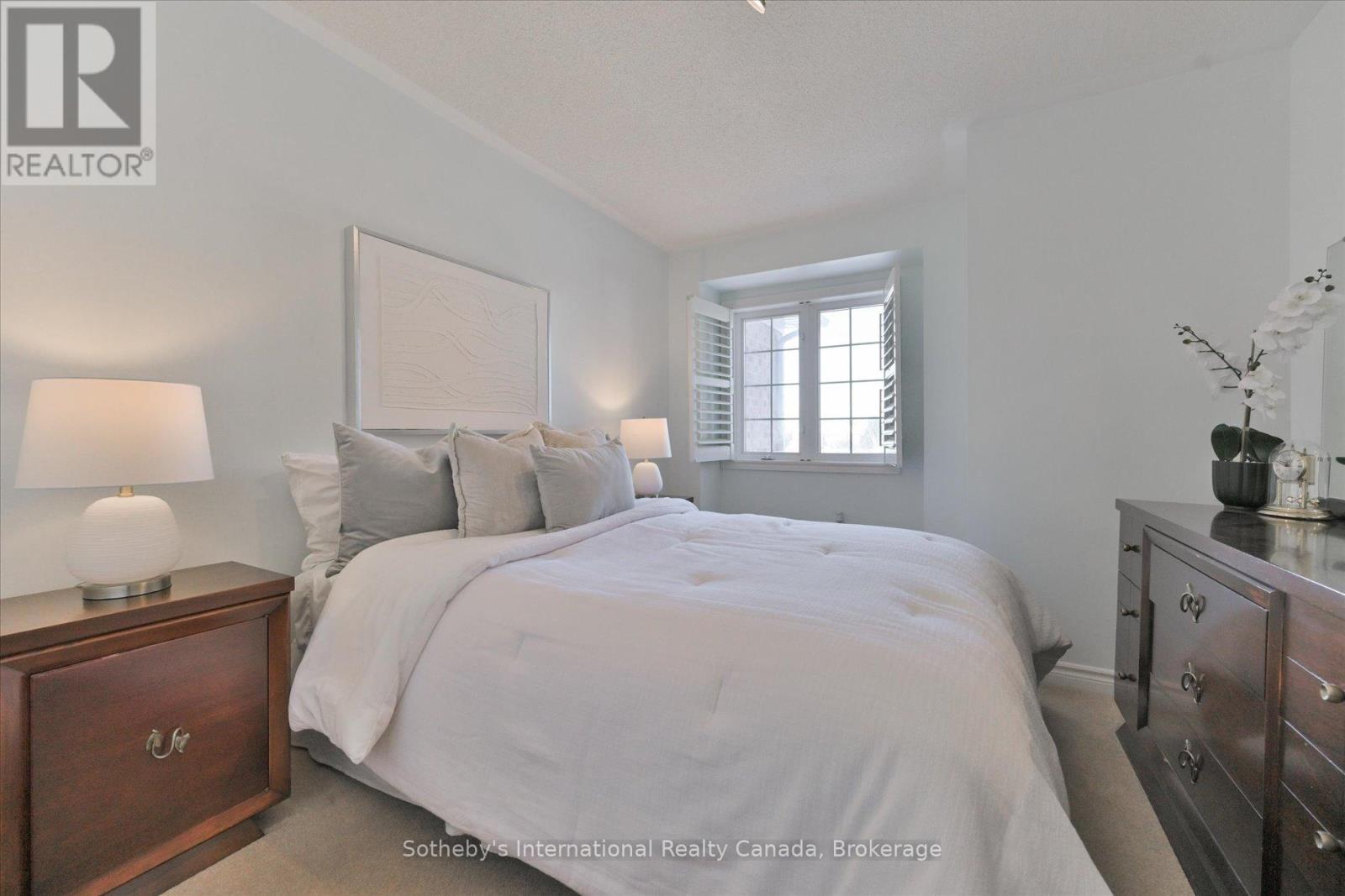 21 - 300 Ravineview Way, Oakville (Wc Wedgewood Creek), Ontario  L6H 7J1 - Photo 25 - W12757884