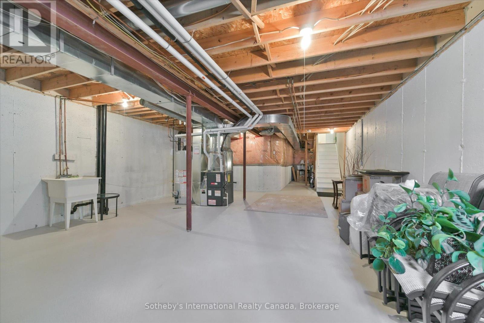 21 - 300 Ravineview Way, Oakville (Wc Wedgewood Creek), Ontario  L6H 7J1 - Photo 39 - W12757884