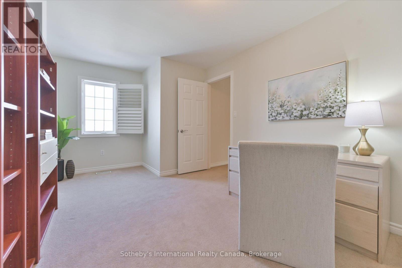 21 - 300 Ravineview Way, Oakville (Wc Wedgewood Creek), Ontario  L6H 7J1 - Photo 34 - W12757884