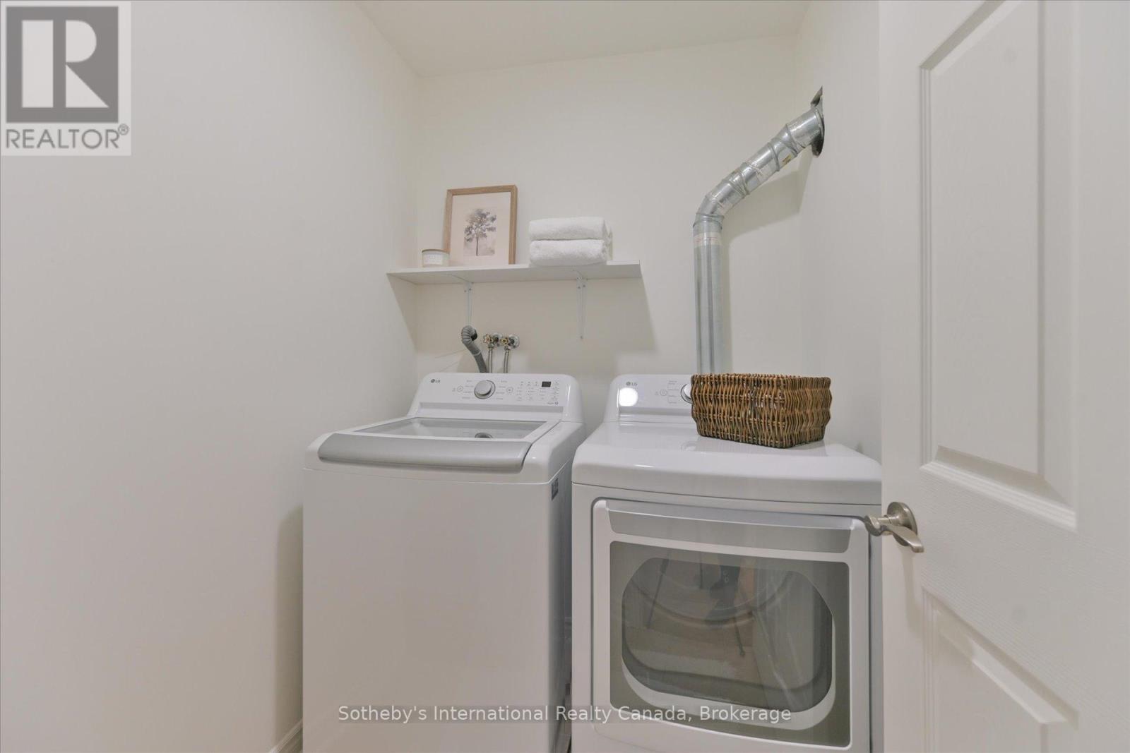 21 - 300 Ravineview Way, Oakville (Wc Wedgewood Creek), Ontario  L6H 7J1 - Photo 31 - W12757884