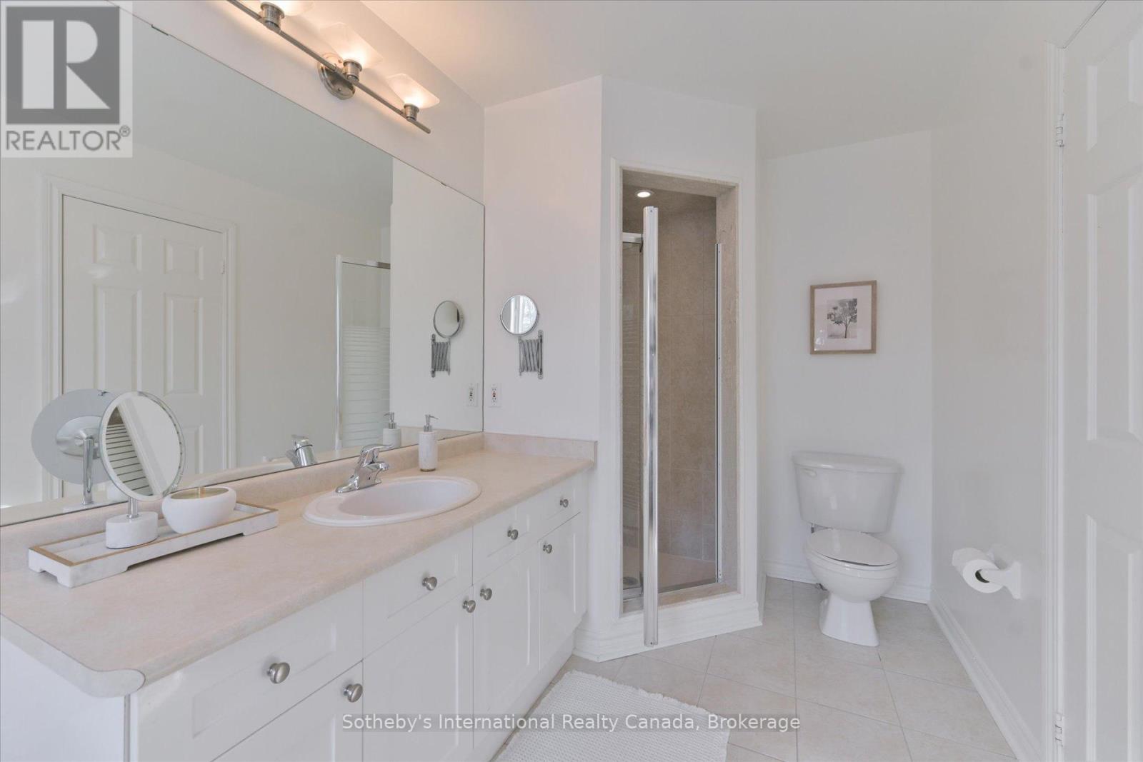 21 - 300 Ravineview Way, Oakville (Wc Wedgewood Creek), Ontario  L6H 7J1 - Photo 22 - W12757884