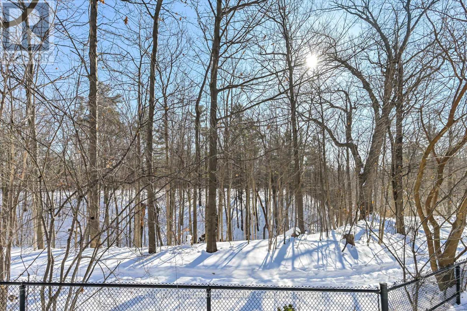 21 - 300 Ravineview Way, Oakville (Wc Wedgewood Creek), Ontario  L6H 7J1 - Photo 43 - W12757884