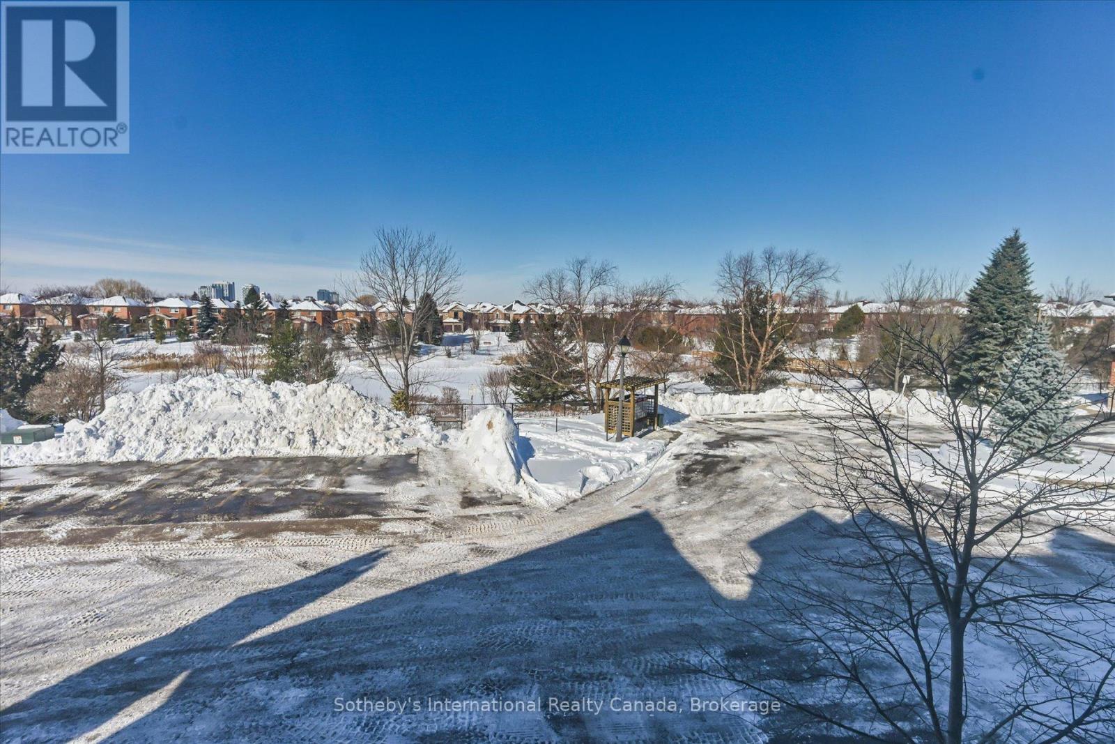 21 - 300 Ravineview Way, Oakville (Wc Wedgewood Creek), Ontario  L6H 7J1 - Photo 29 - W12757884