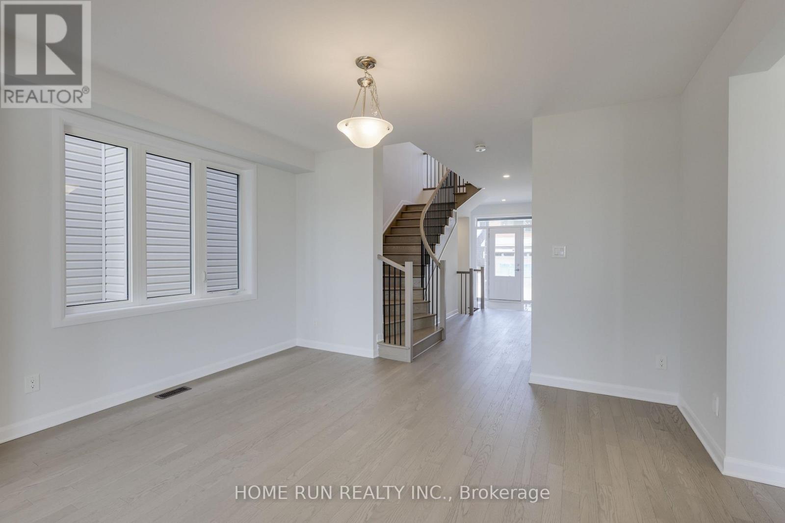 218 Elsie Macgill Walk, Ottawa, Ontario  K2W 0L5 - Photo 19 - X12757310