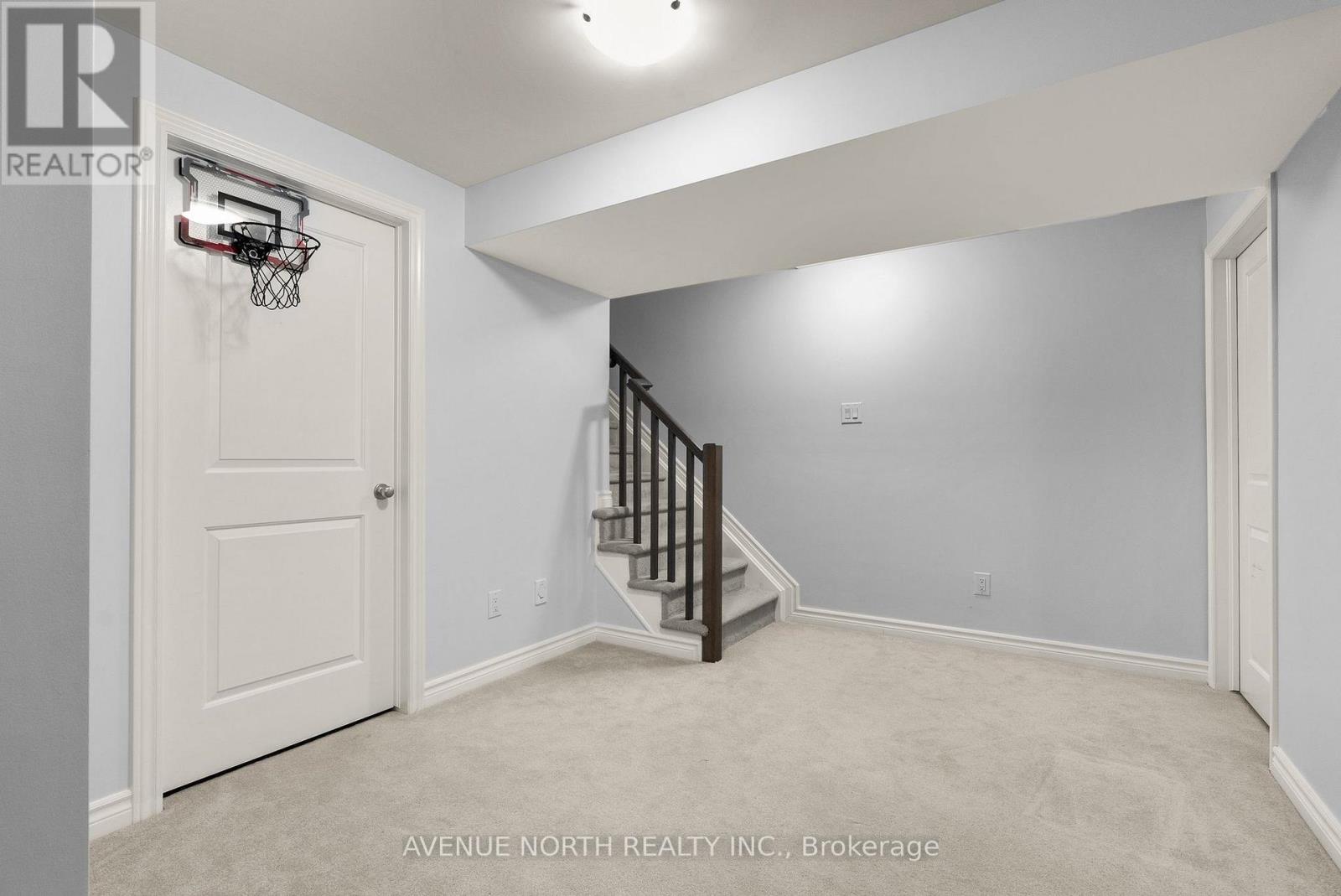 119 Eric Maloney Way, Ottawa, Ontario  K1T 0R2 - Photo 27 - X12757428