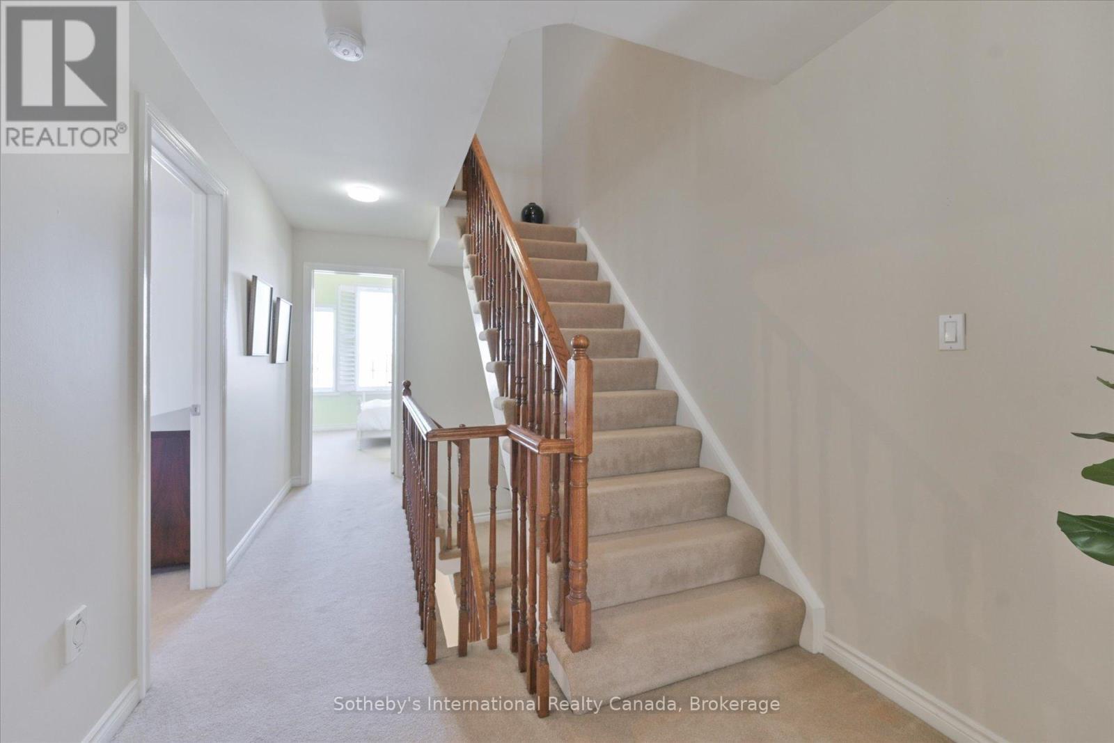 21 - 300 Ravineview Way, Oakville (Wc Wedgewood Creek), Ontario  L6H 7J1 - Photo 32 - W12757884