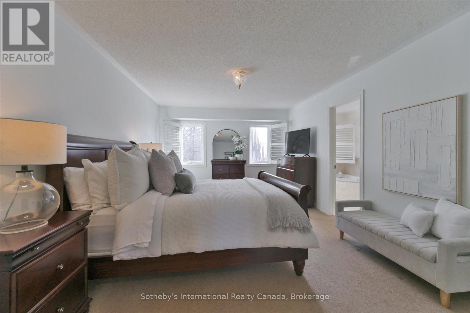21 - 300 Ravineview Way, Oakville (Wc Wedgewood Creek), Ontario  L6H 7J1 - Photo 18 - W12757884
