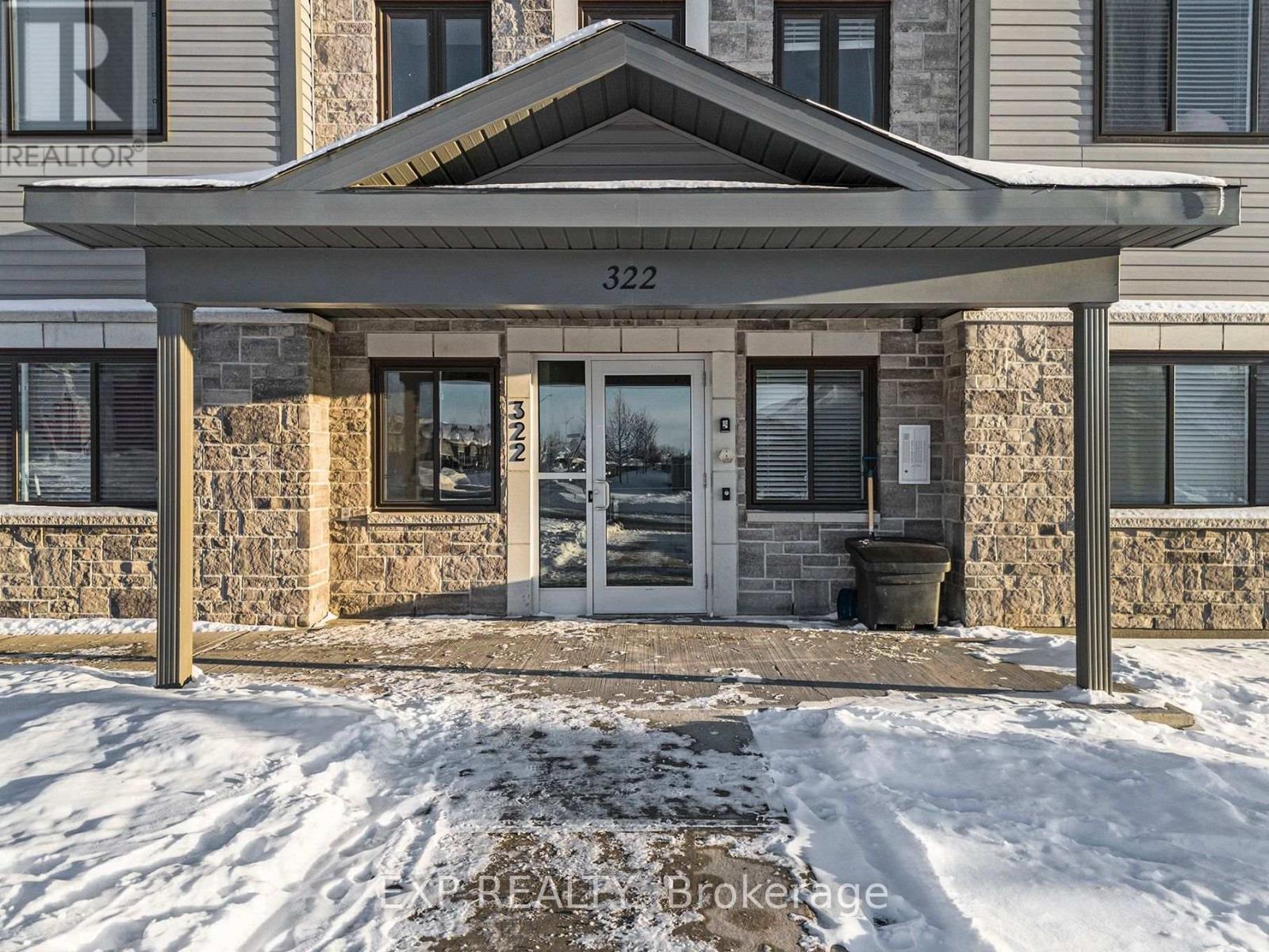 322 Honeyborne Street, Mississippi Mills, Ontario  K0A 1A0 - Photo 2 - X12757566