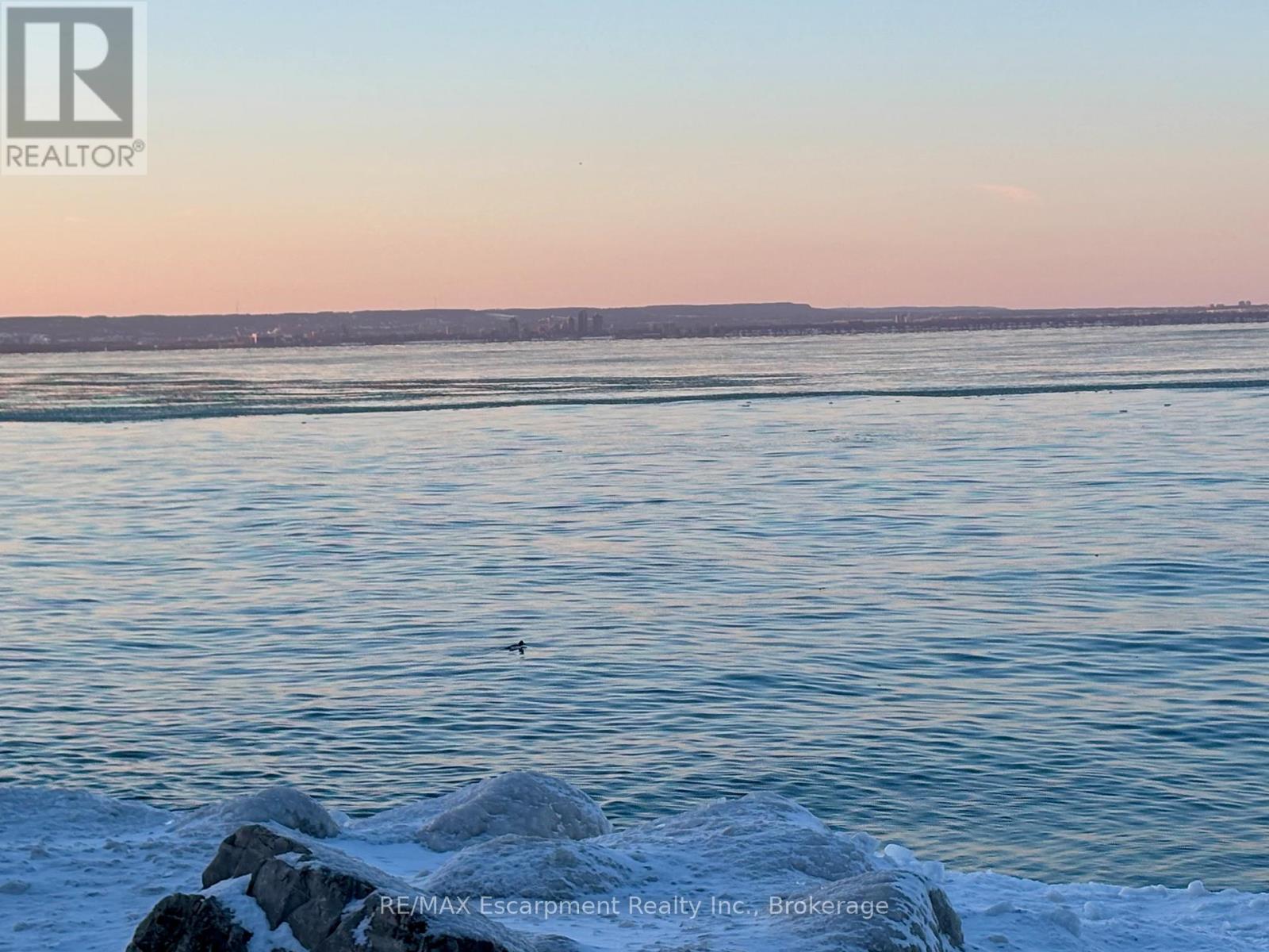 18 - 590 North Service Road, Hamilton, Ontario  L8E 0K5 - Photo 39 - X12756792