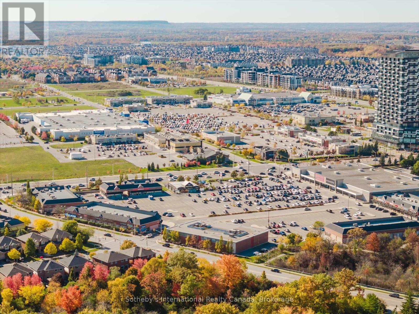 21 - 300 Ravineview Way, Oakville (Wc Wedgewood Creek), Ontario  L6H 7J1 - Photo 47 - W12757884