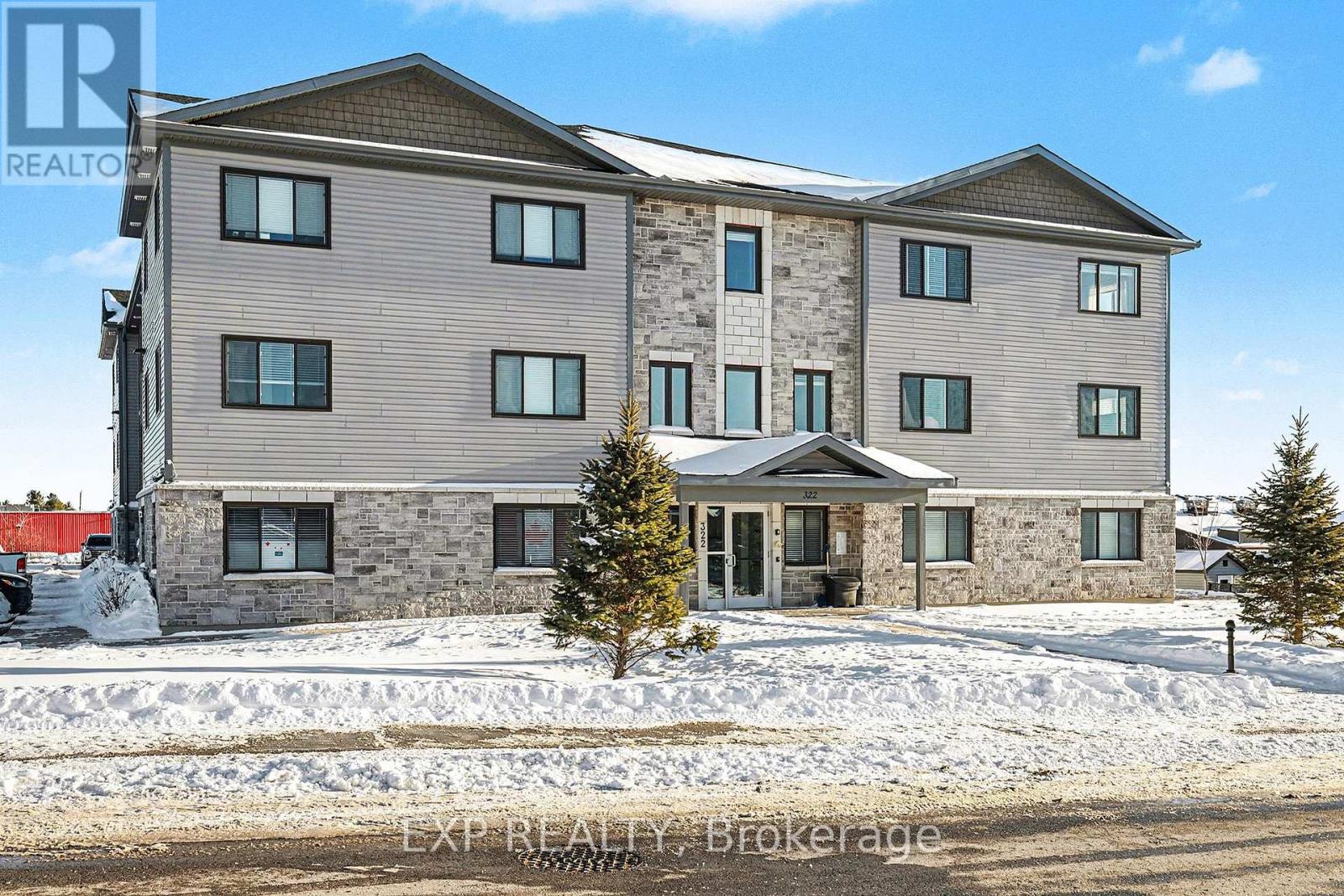 322 Honeyborne Street, Mississippi Mills, Ontario  K0A 1A0 - Photo 1 - X12757566