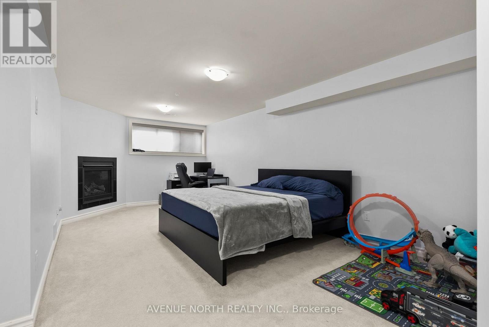 119 Eric Maloney Way, Ottawa, Ontario  K1T 0R2 - Photo 28 - X12757428