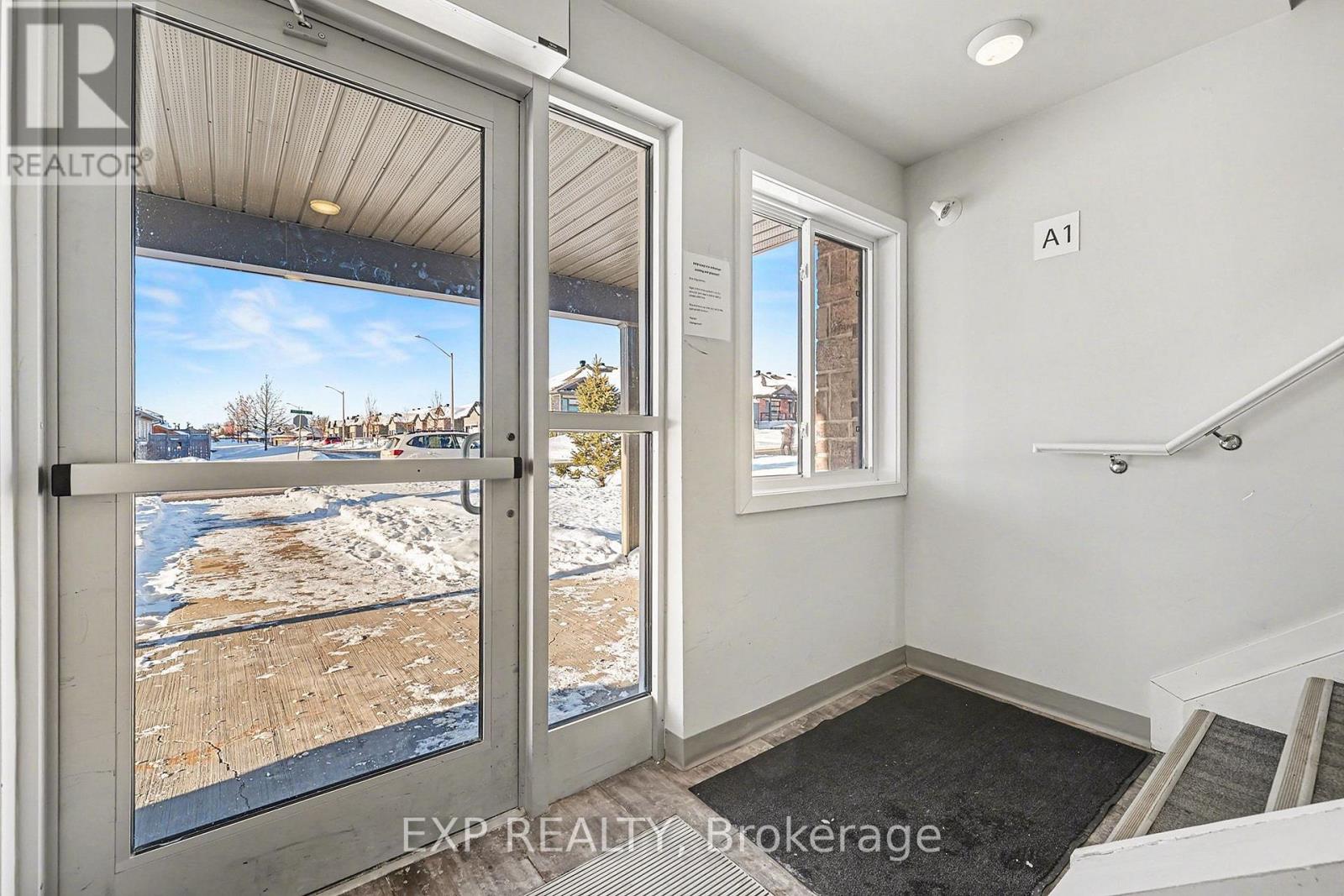 322 Honeyborne Street, Mississippi Mills, Ontario  K0A 1A0 - Photo 3 - X12757566