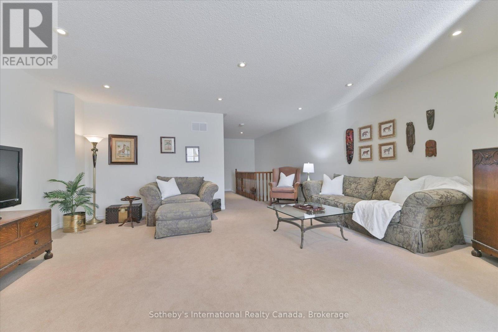 21 - 300 Ravineview Way, Oakville (Wc Wedgewood Creek), Ontario  L6H 7J1 - Photo 35 - W12757884