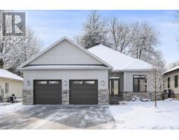 20 ELEANOR DRIVE, South Stormont, Ontario